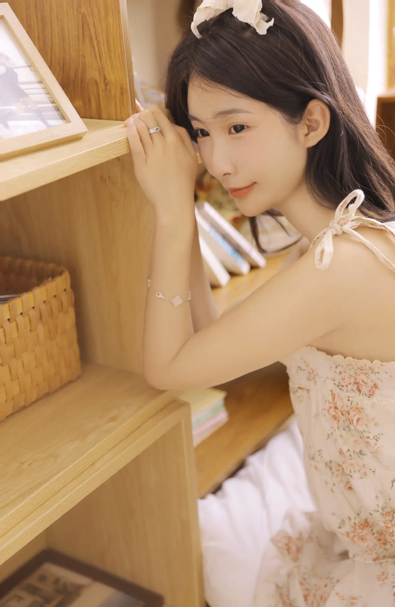 [艺图语] 2022.09.17 Vol.1973-015