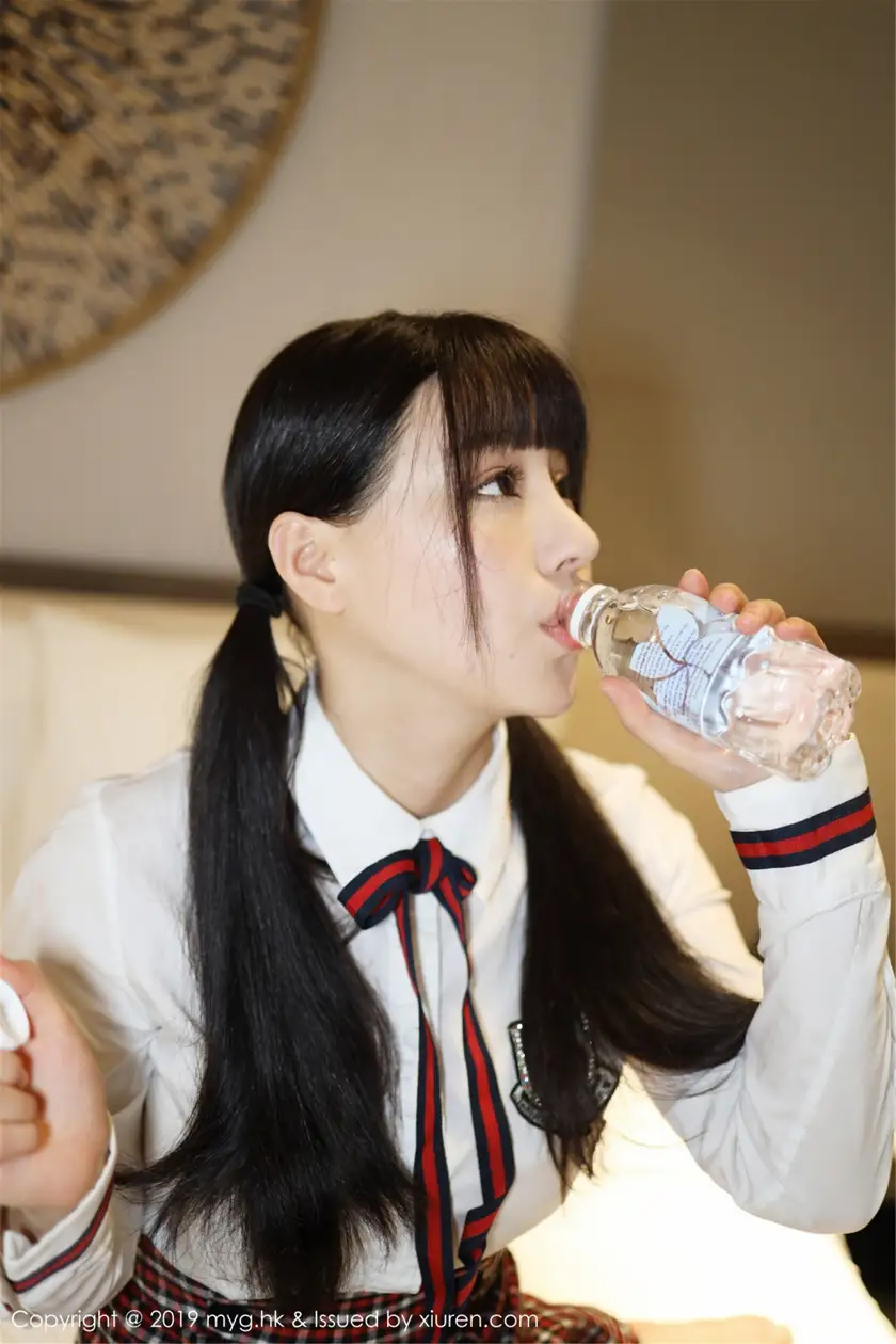 [美媛馆] 2019.05.17 VOL.355-029