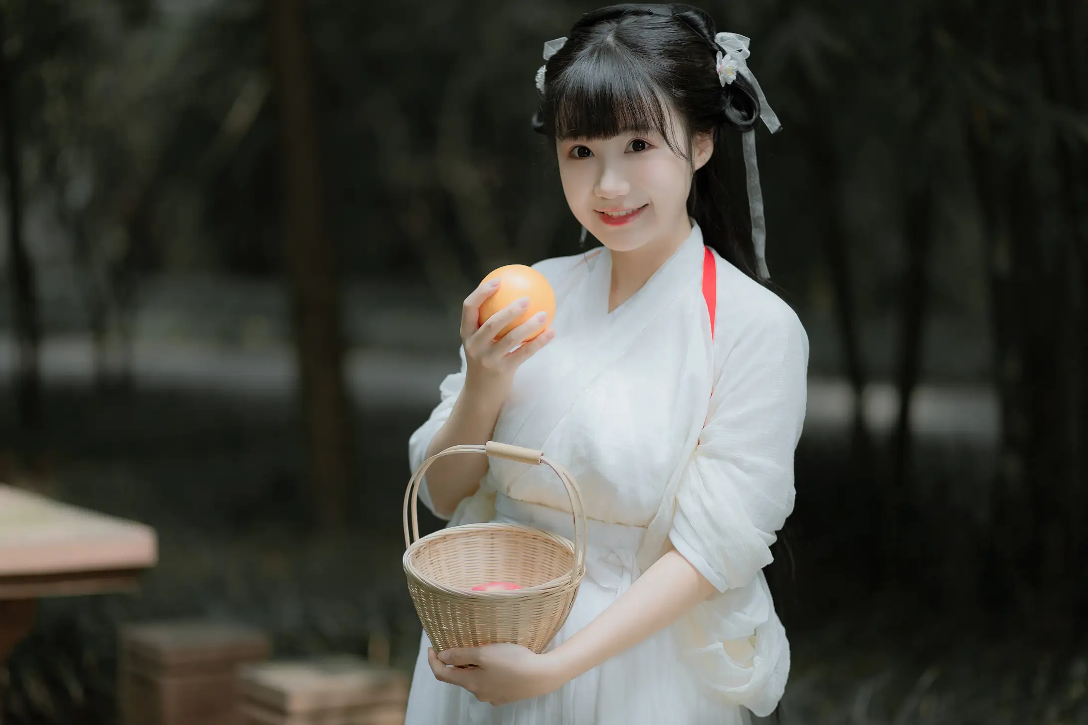 [艺图语] 2022.01.18 Vol.670-022