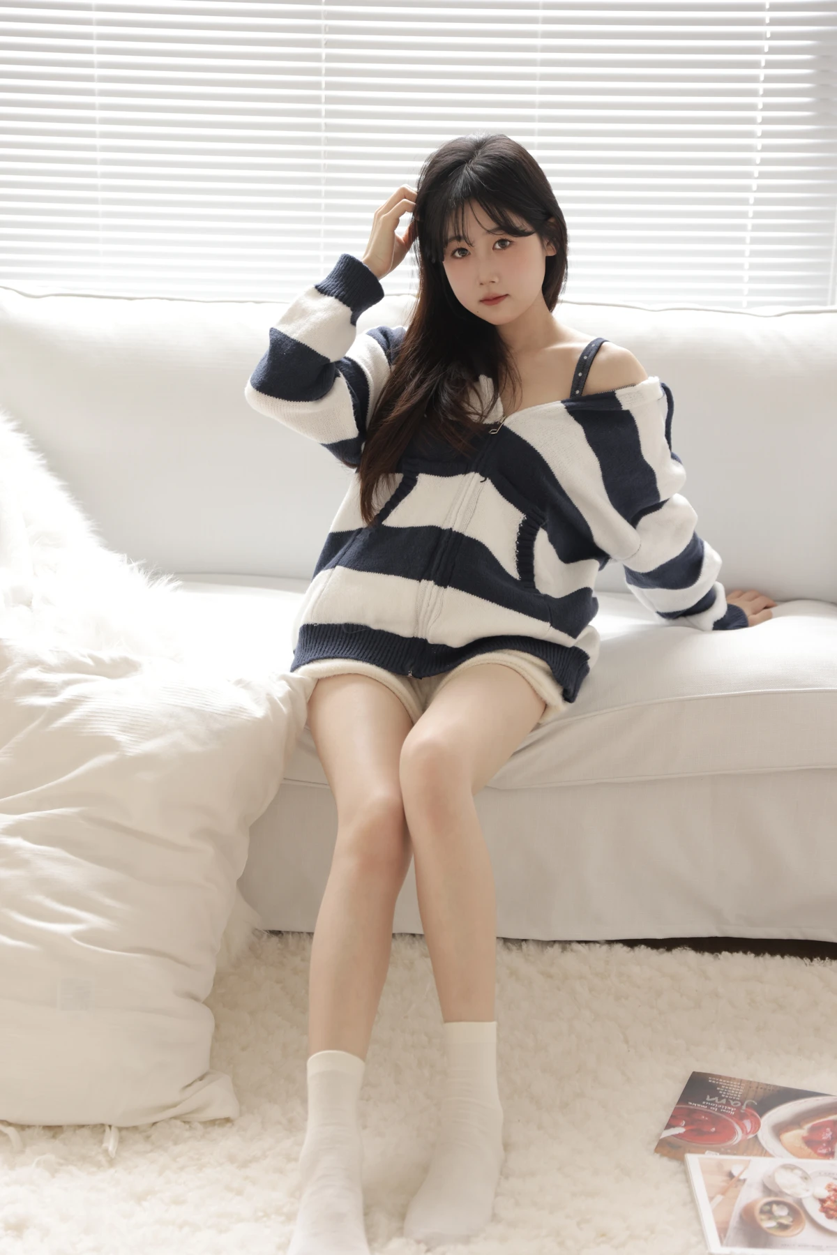 [艺图语]2022.12.31 Vol.2805-003