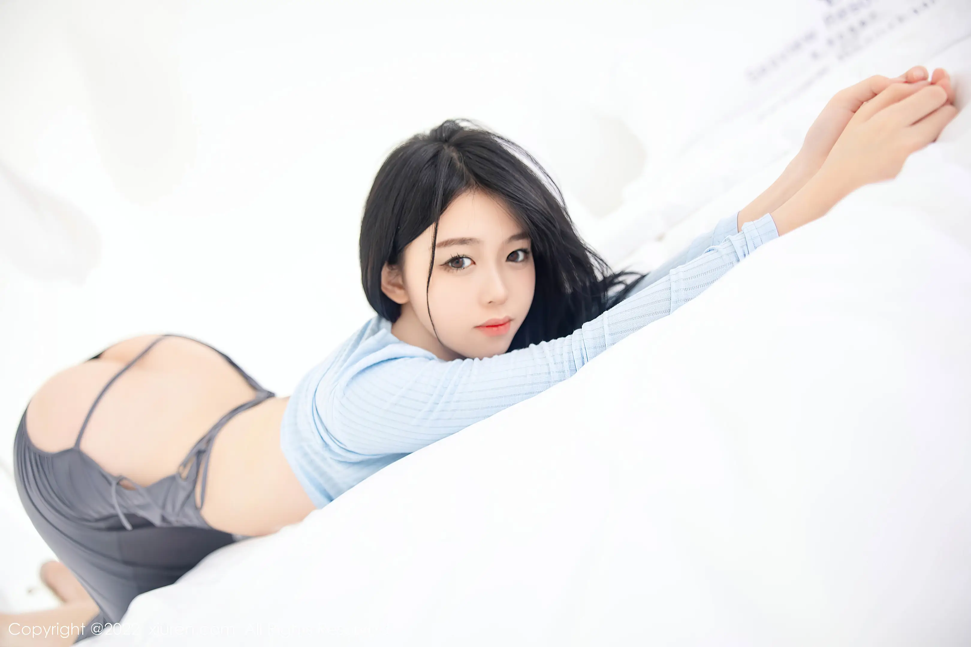 [Xiuren秀人网] 2022.08.18-080