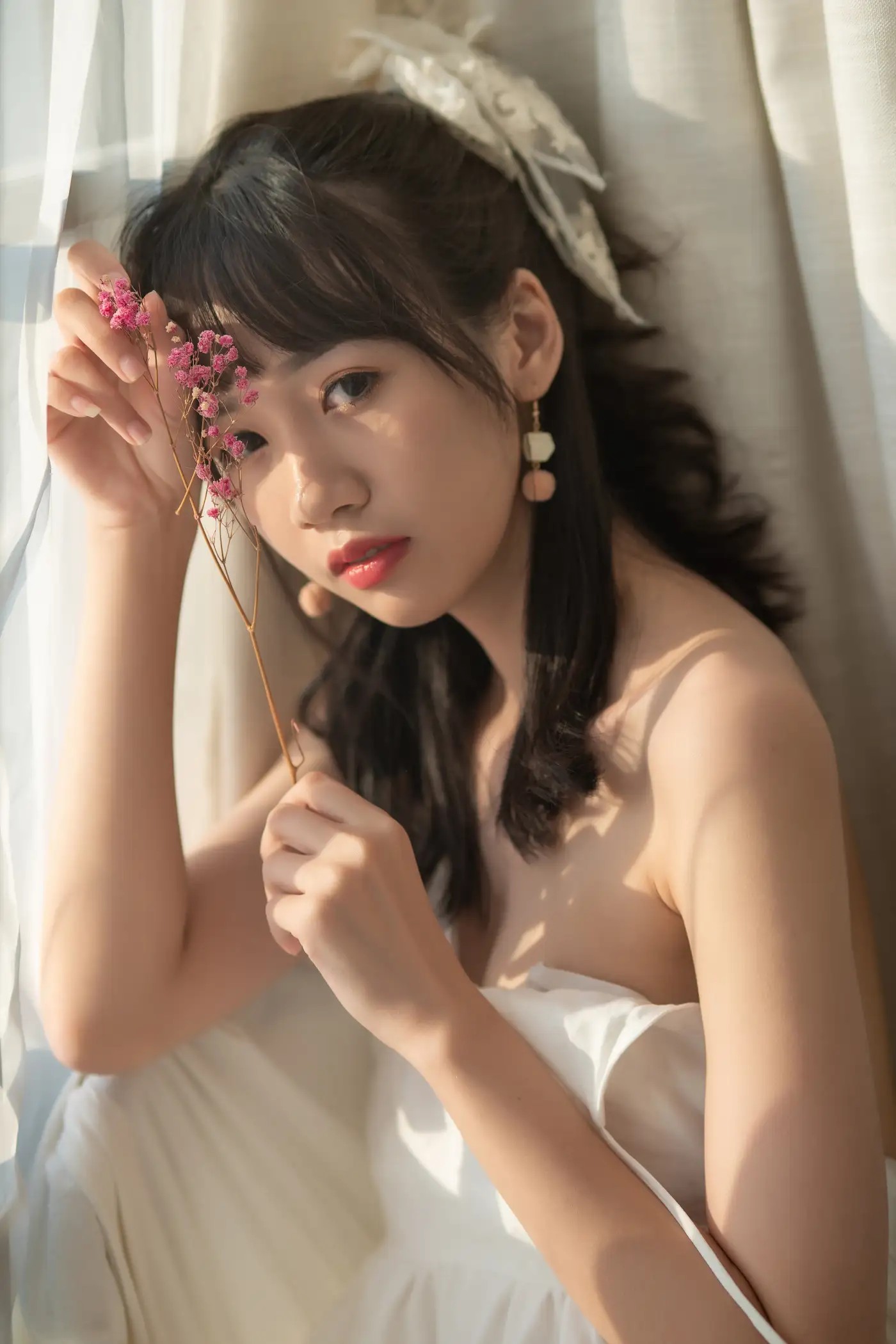 [艺图语] 2021.05.01 Vol.048-016