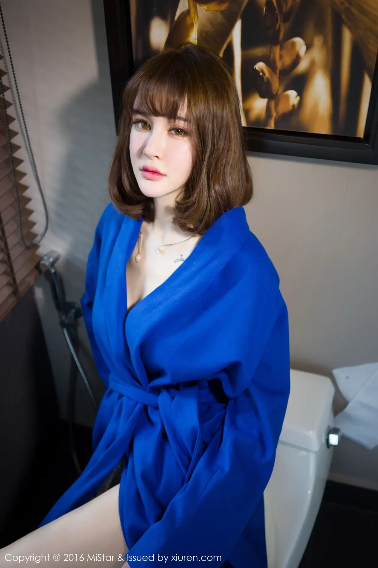 [魅妍社] 2016.07.22 VOL.102-032
