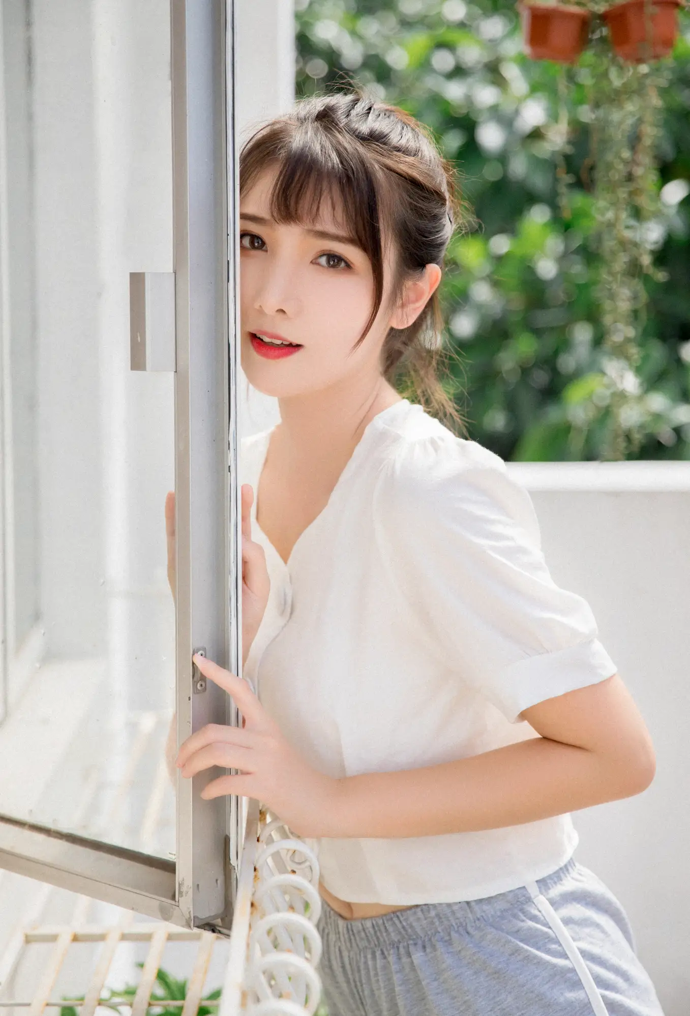 [艺图语] 2021.11.10 Vol.436-021