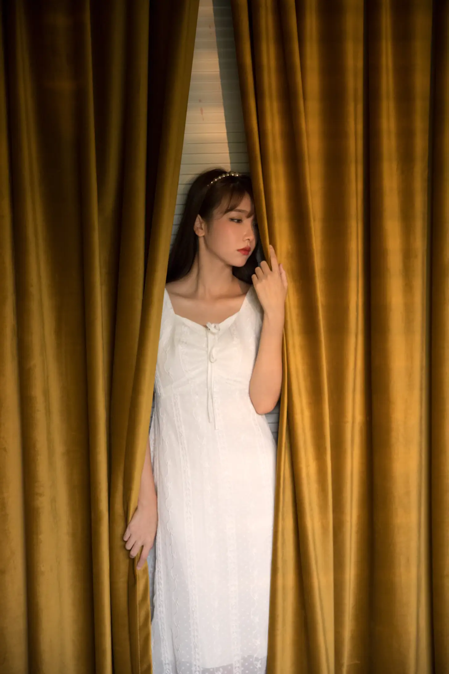 [艺图语] 2021.09.11 Vol.286-017