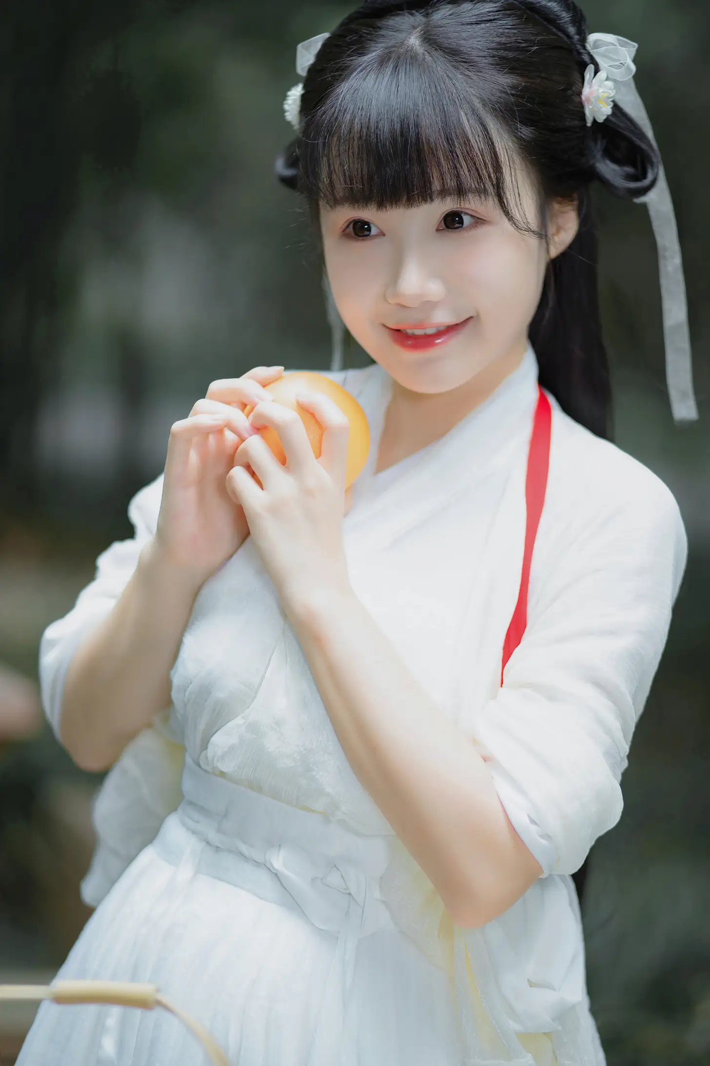 [艺图语] 2022.01.18 Vol.670-021