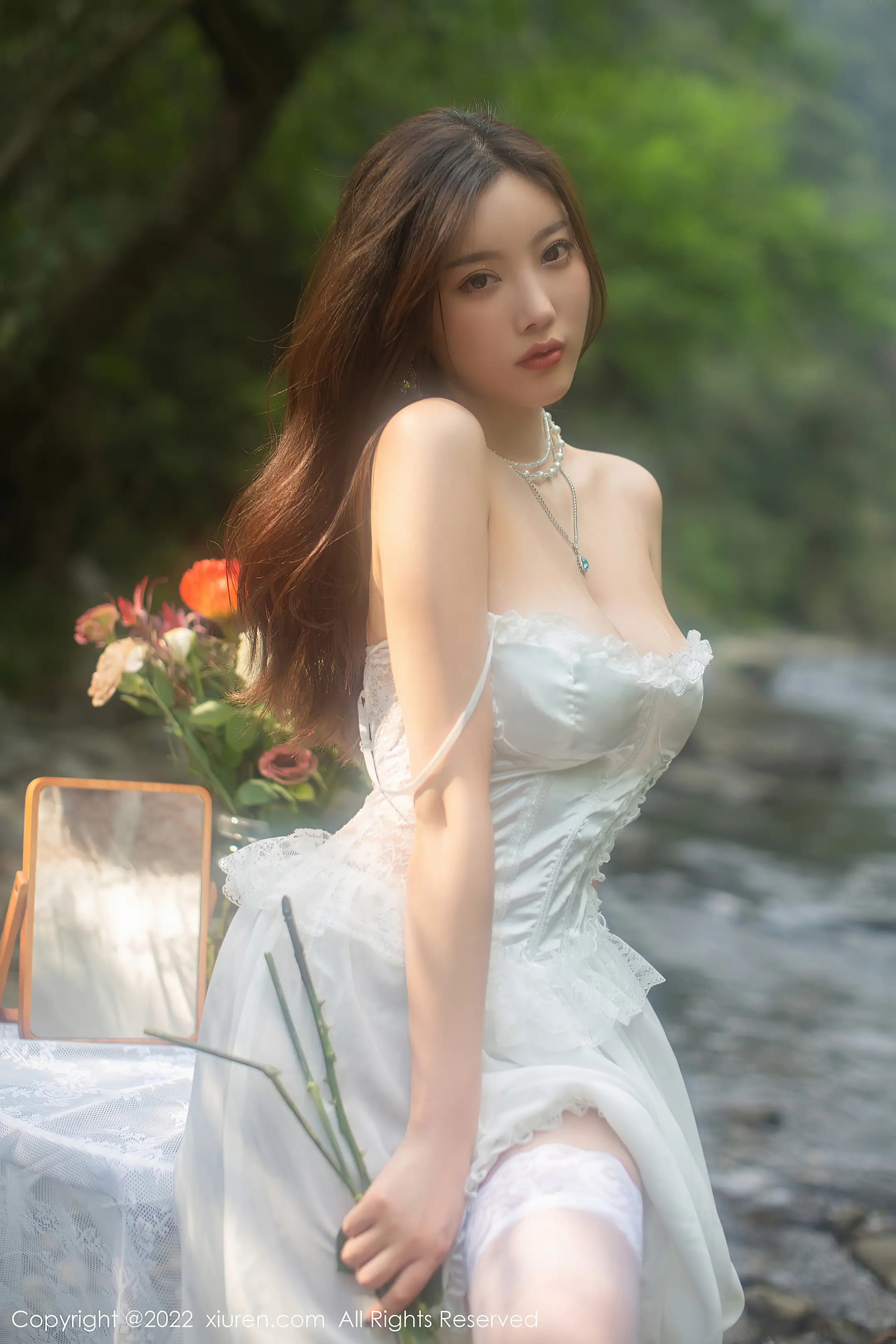 [Xiuren秀人网]2022.02.09-018