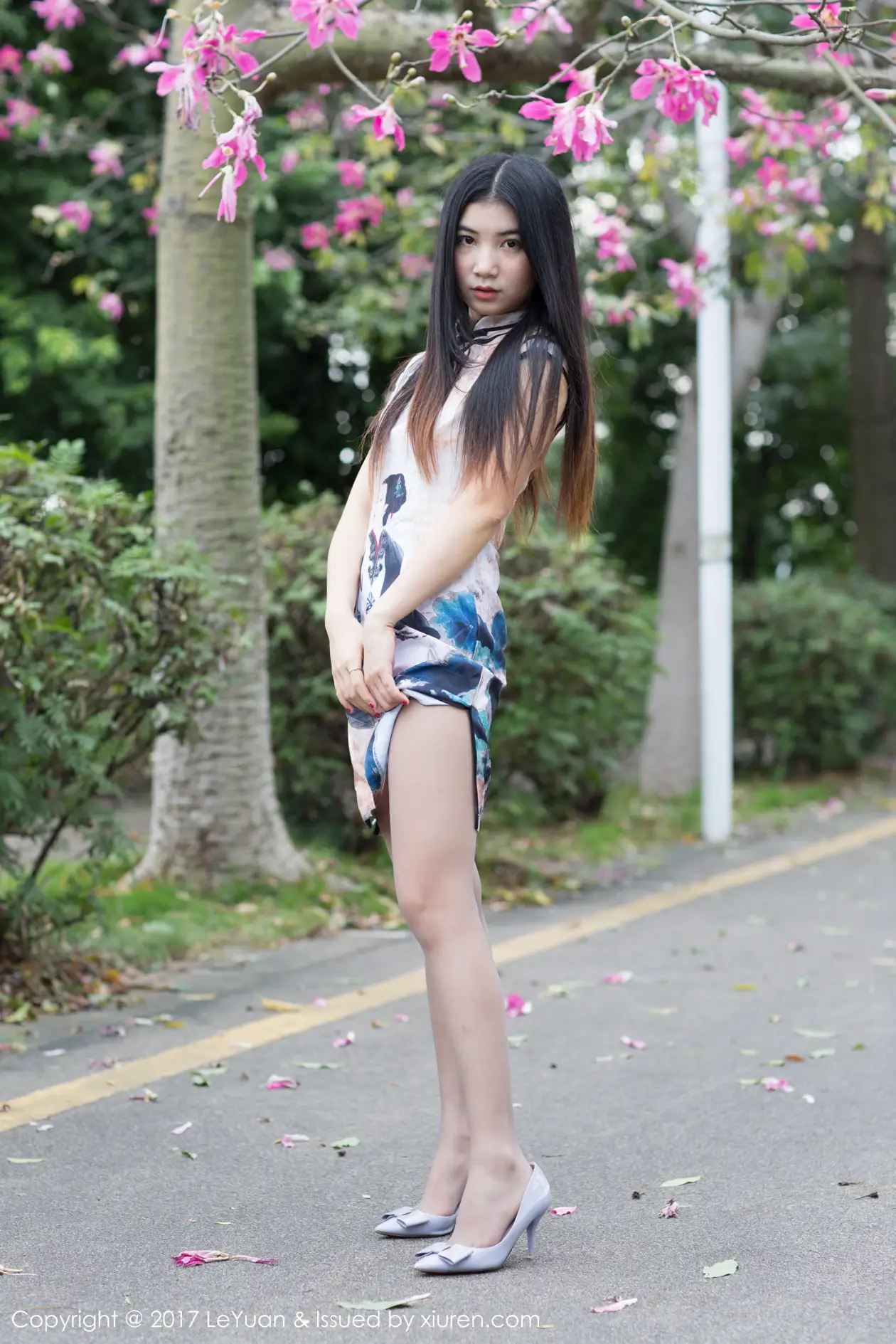 [星乐园] 2017.05.16 VOL.039-005
