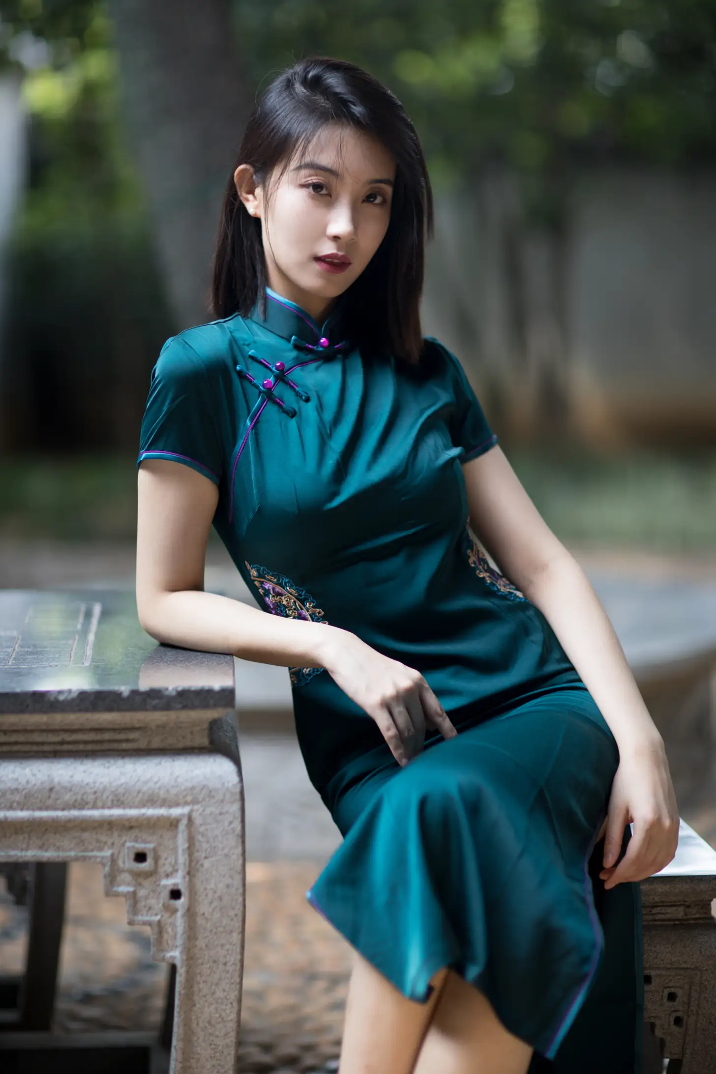 [艺图语] 2021.09.20 Vol.303-011