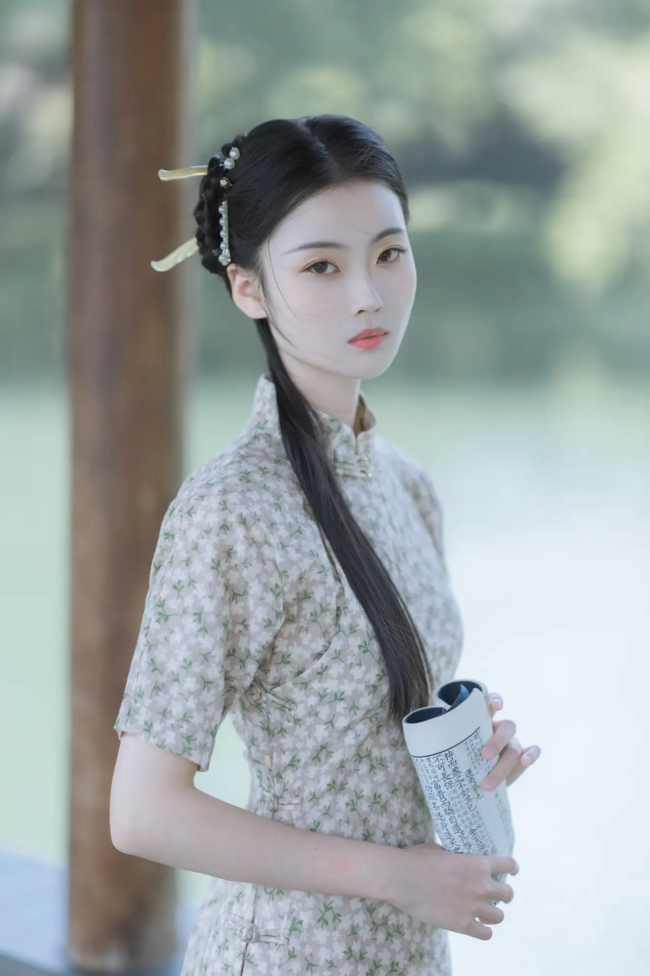 [艺图语] 2022.07.10 Vol.1438-040