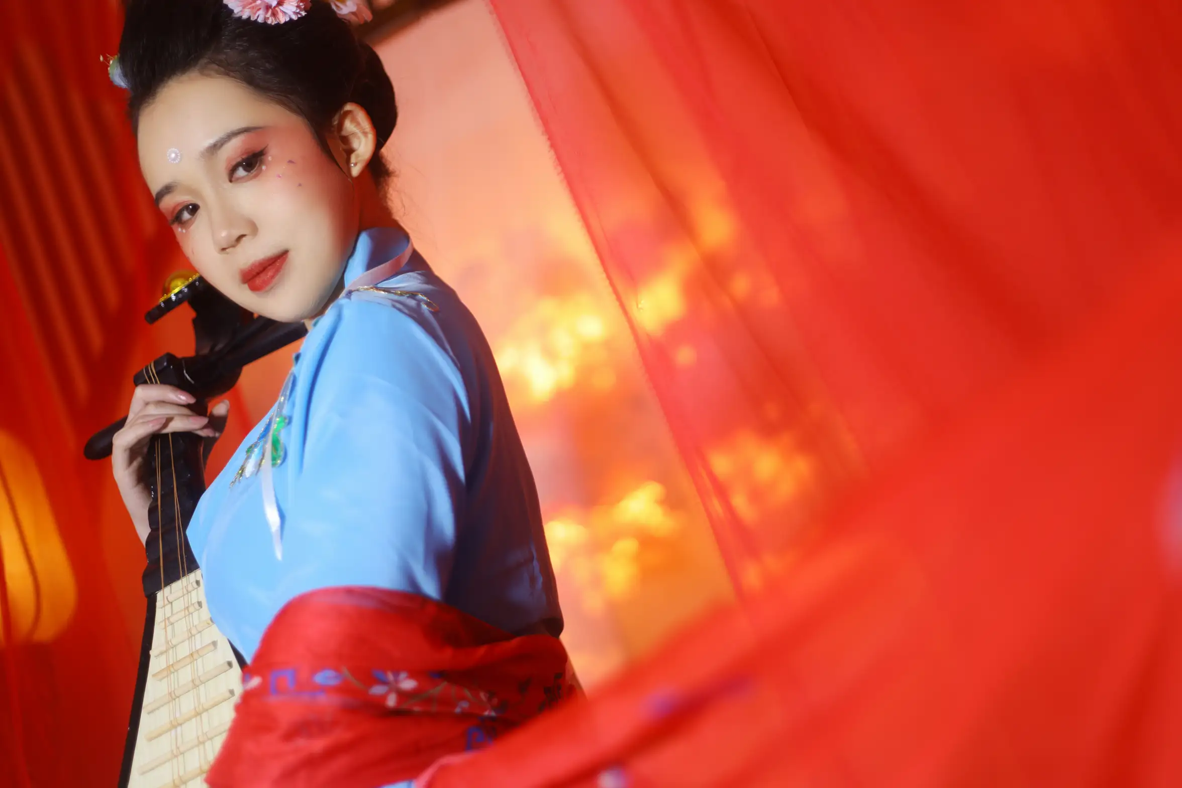 [艺图语] 2022.08.30 Vol.1824-022