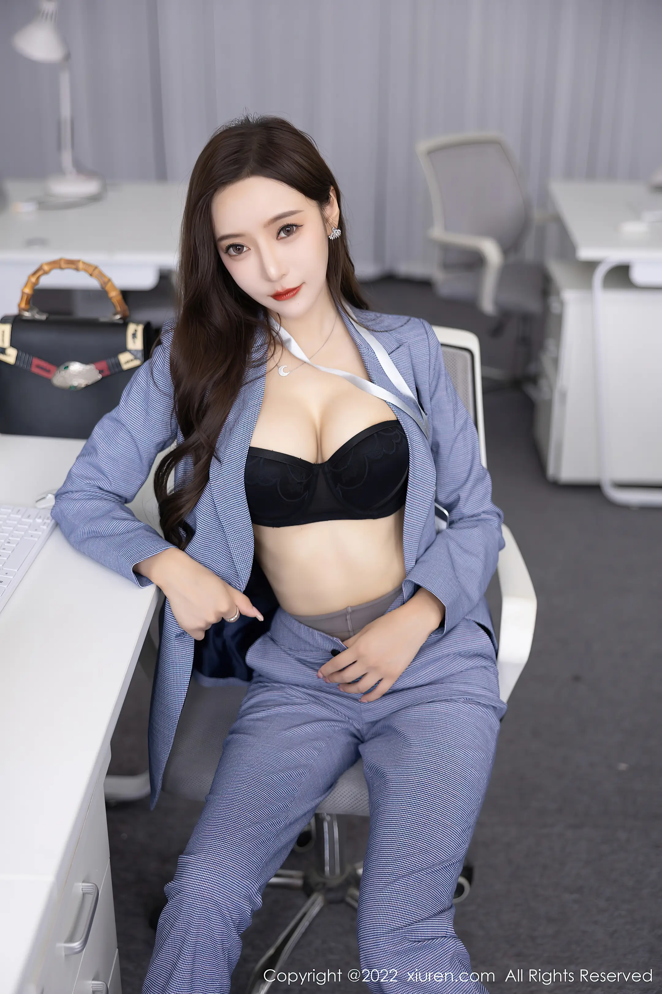 [Xiuren秀人网] 2022.09.22 NO.5629-028