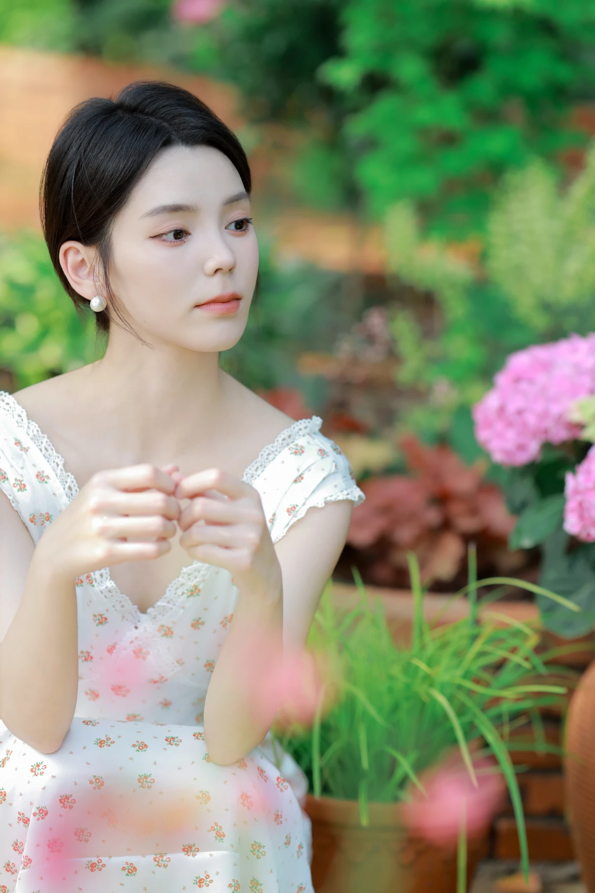 [艺图语]2024.06.26 Vol.3070-016