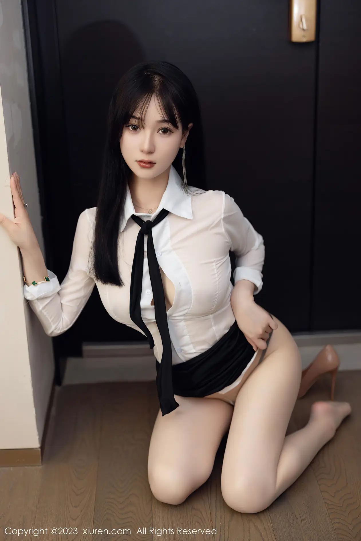 [秀人网] 2023.05.10 NO.6710-004