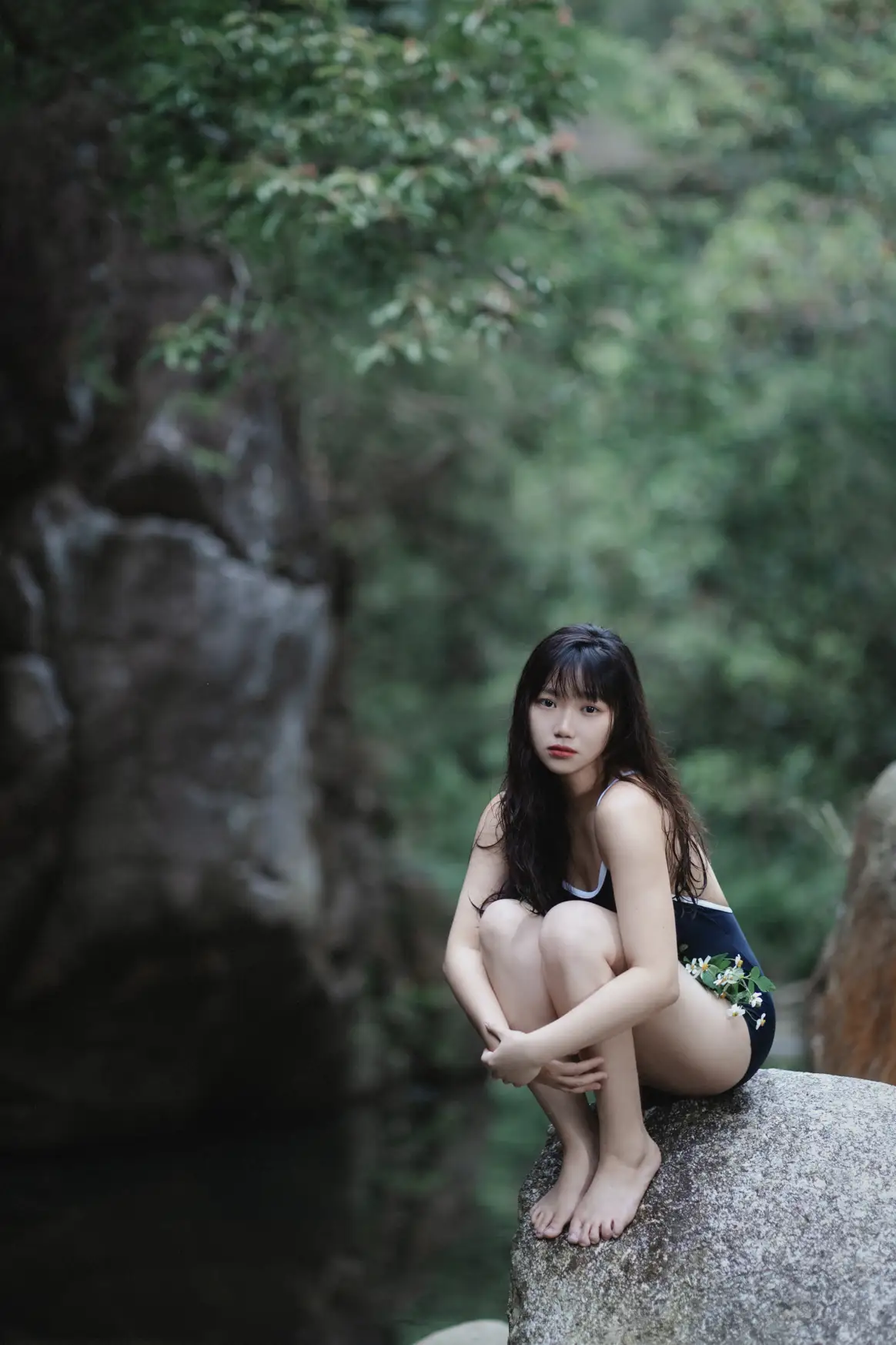 [艺图语] 2022.06.10 Vol.1136-003