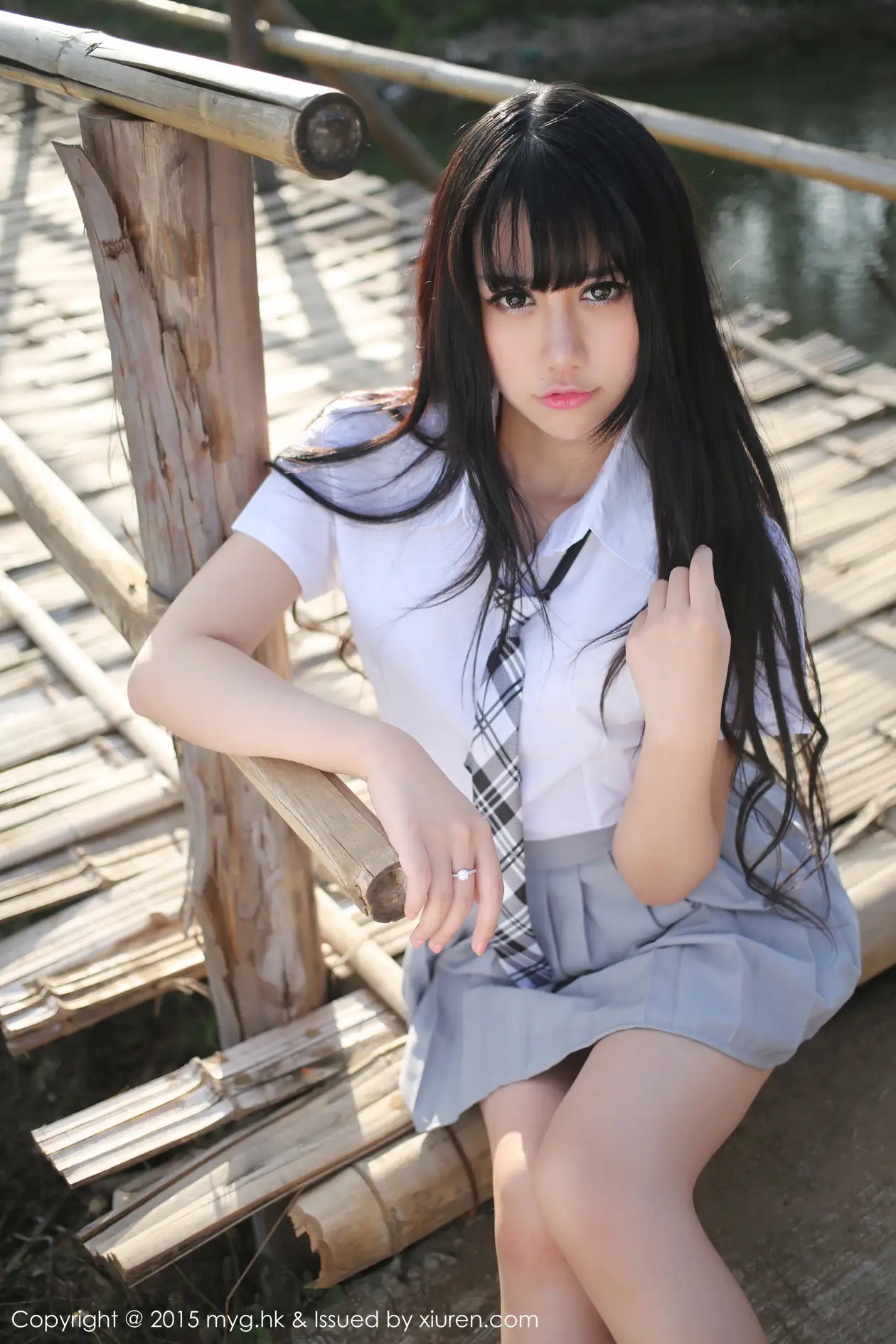 [美媛馆] 2015.02.02 VOL.096-057