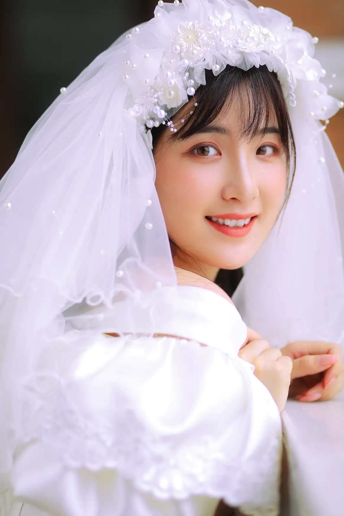 [艺图语] 2021.11.08 Vol.429-026