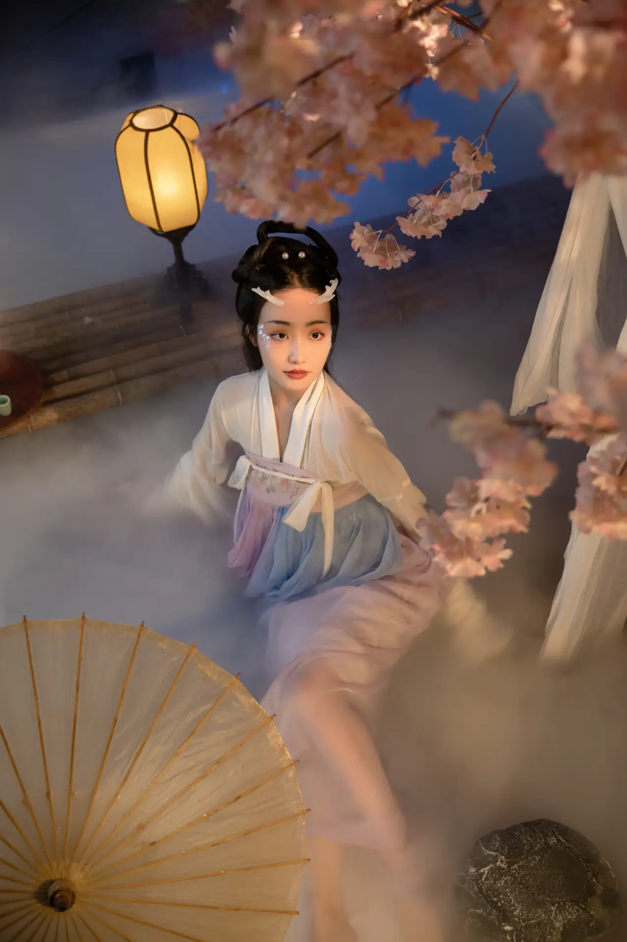 [艺图语] 2022.08.11 Vol.1681-015