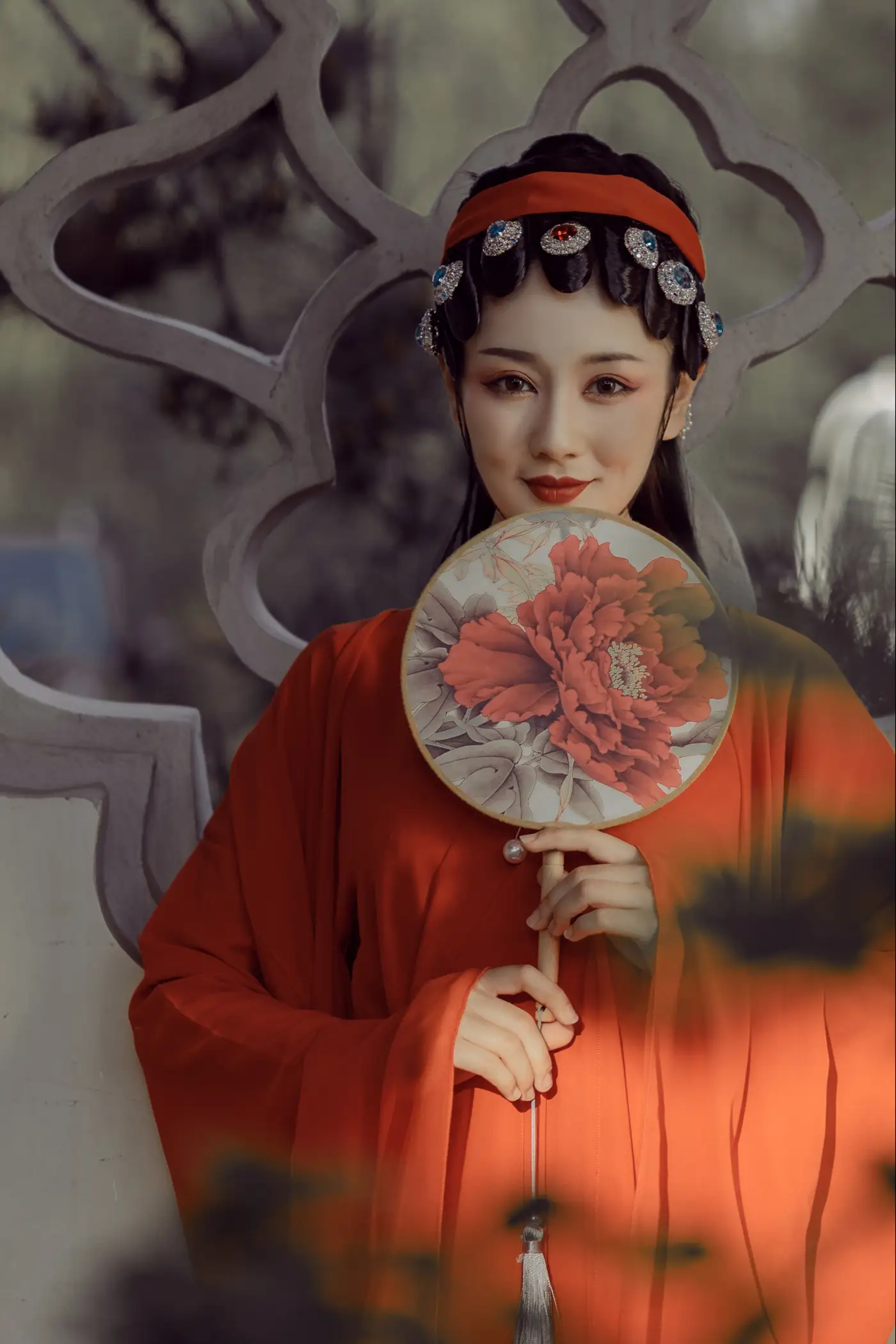 [艺图语] 2021.01.01 Vol.011-006