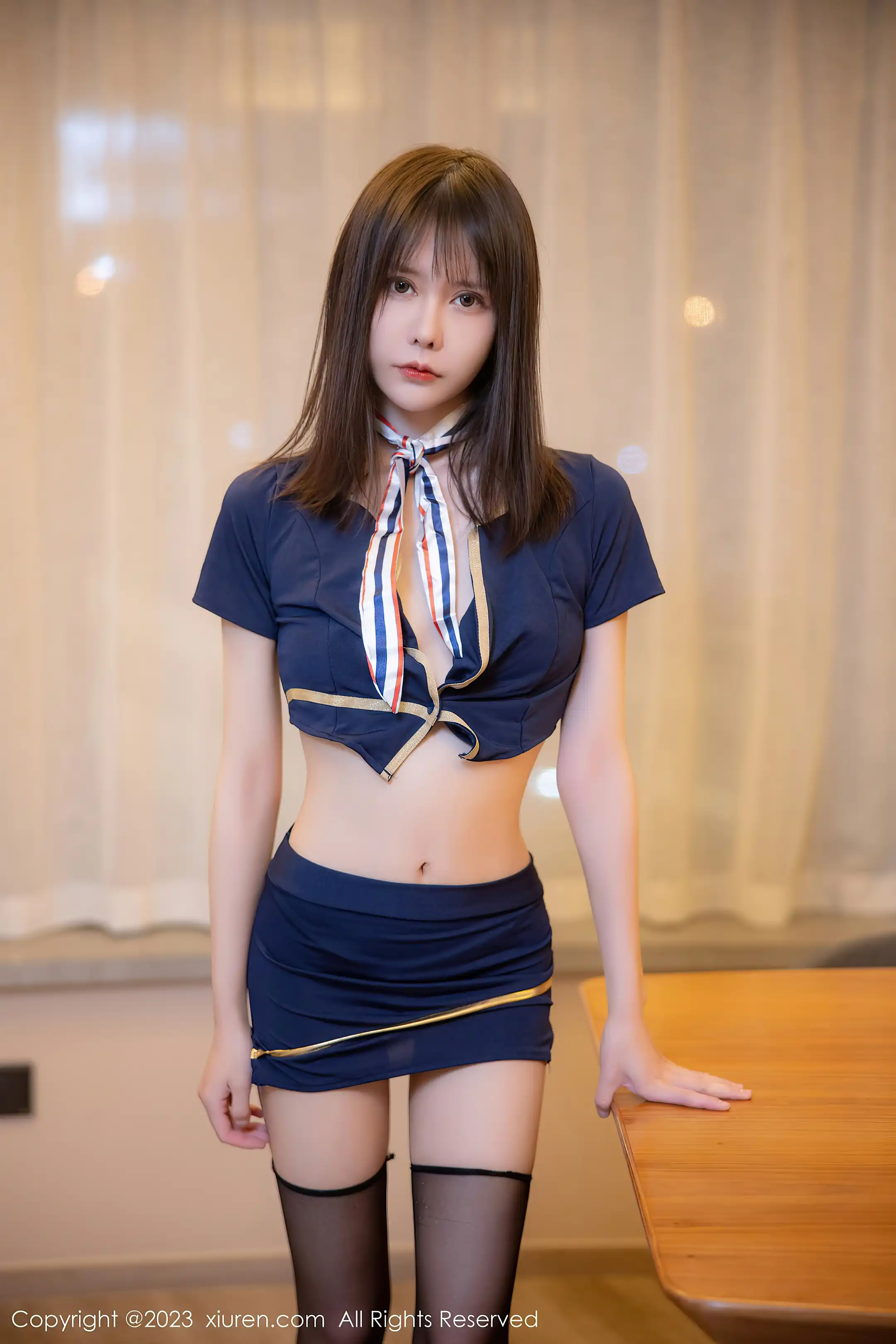 [秀人网] 2023.03.03 NO.6354-009