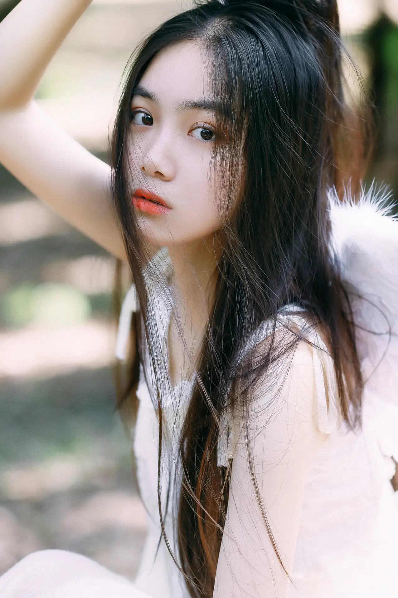 [艺图语] 2022.01.08 Vol.609-004