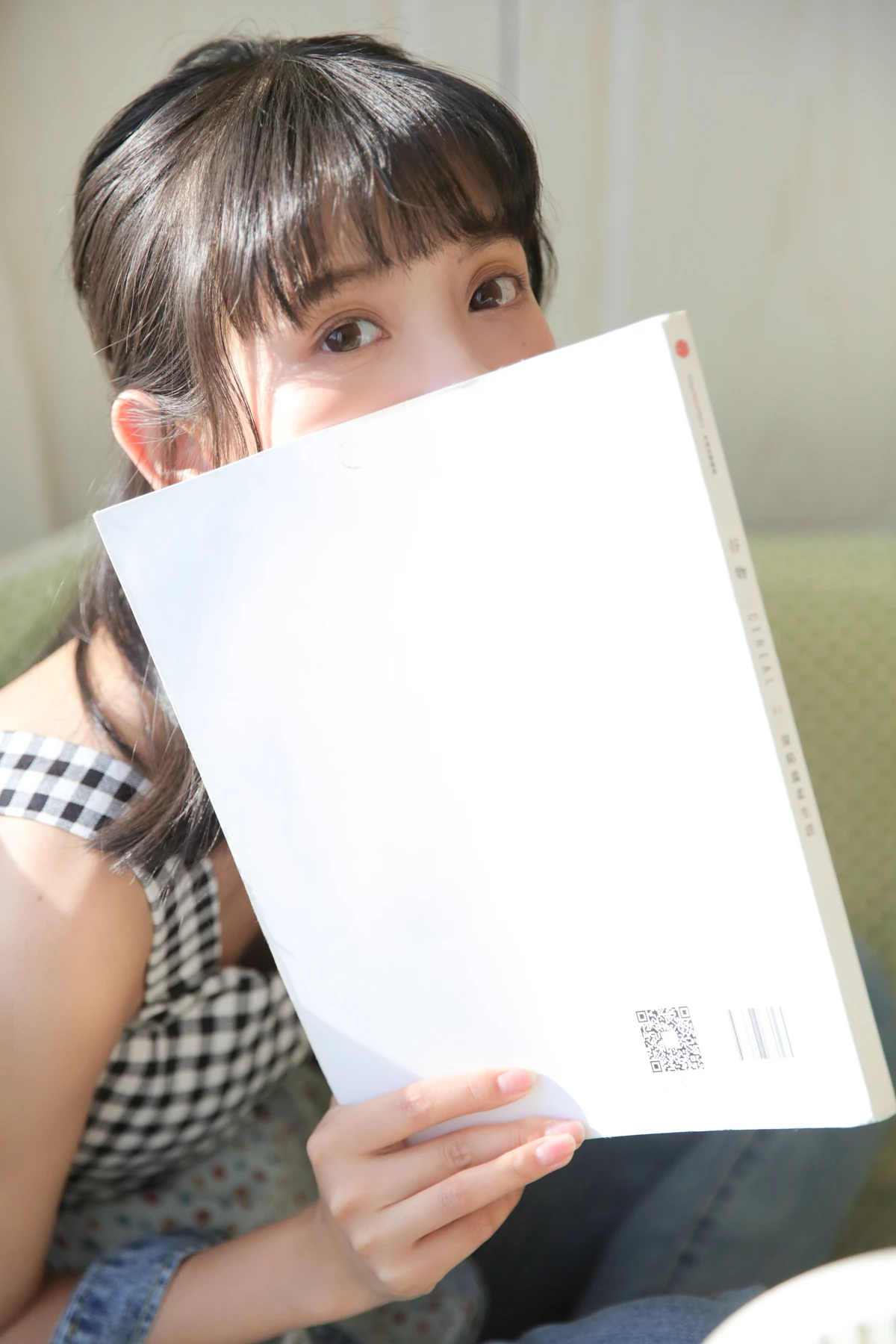 [艺图语]2023.01.09 Vol.2876-016