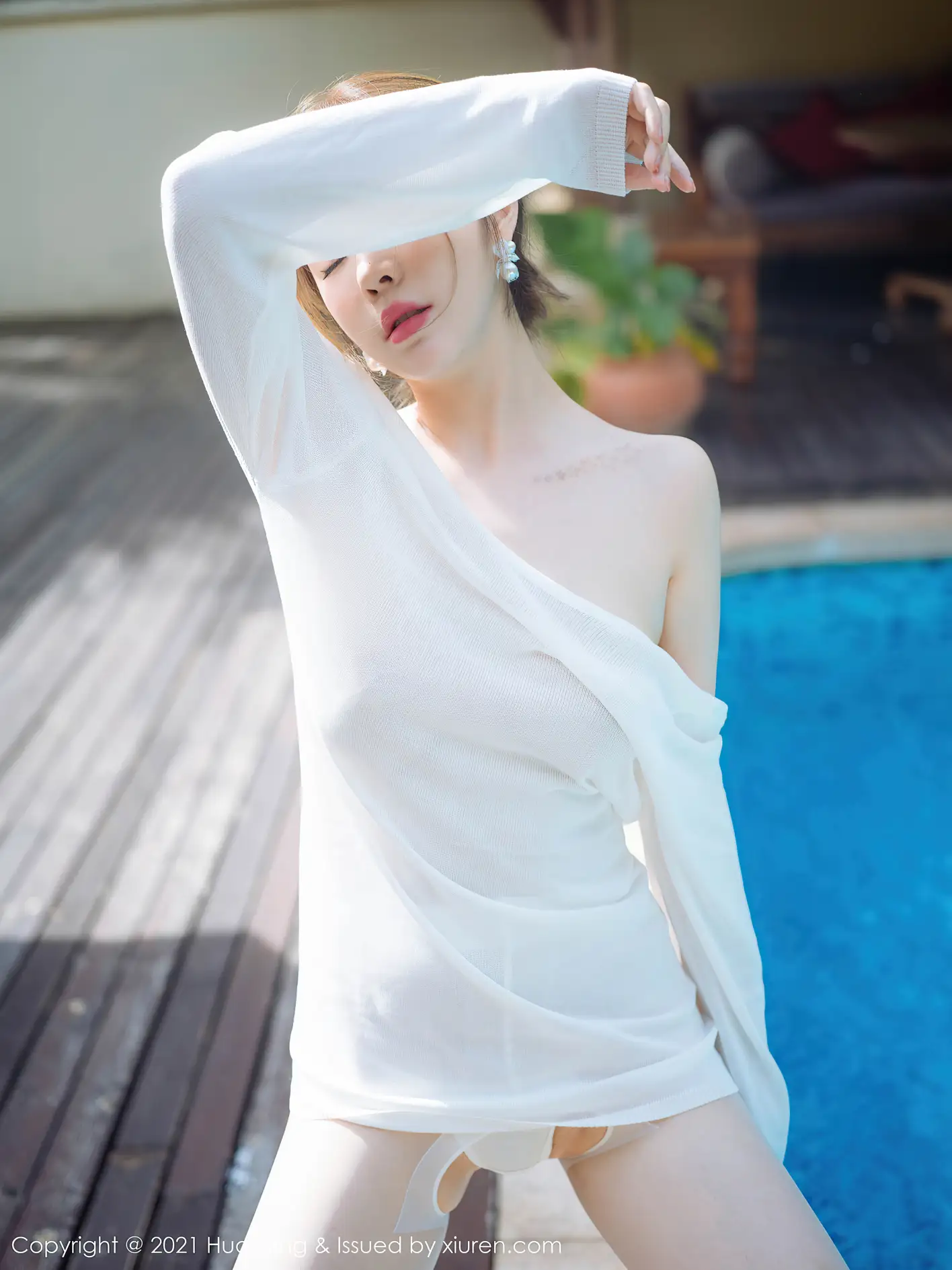 [花漾] 2021.07.16 VOL.0429-018