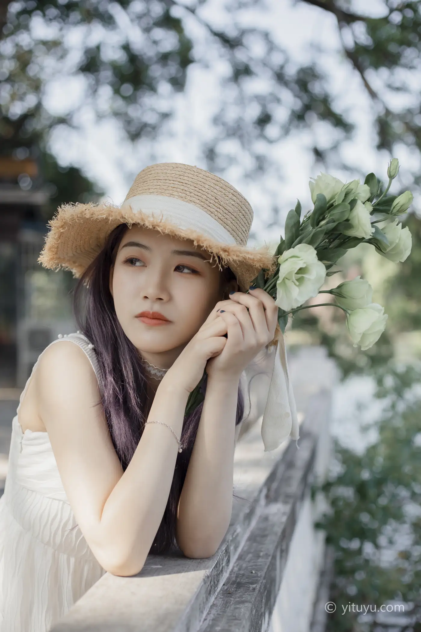 [艺图语] 2021.06.07 Vol.069-029