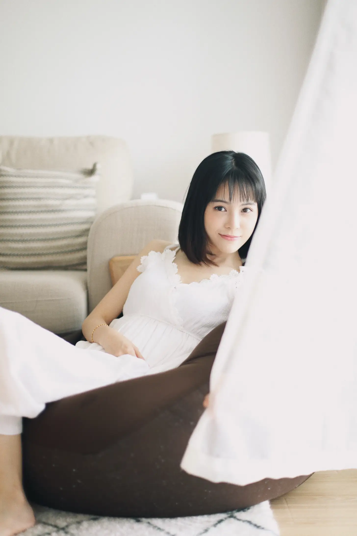 [艺图语] 2021.04.26 Vol.045-021