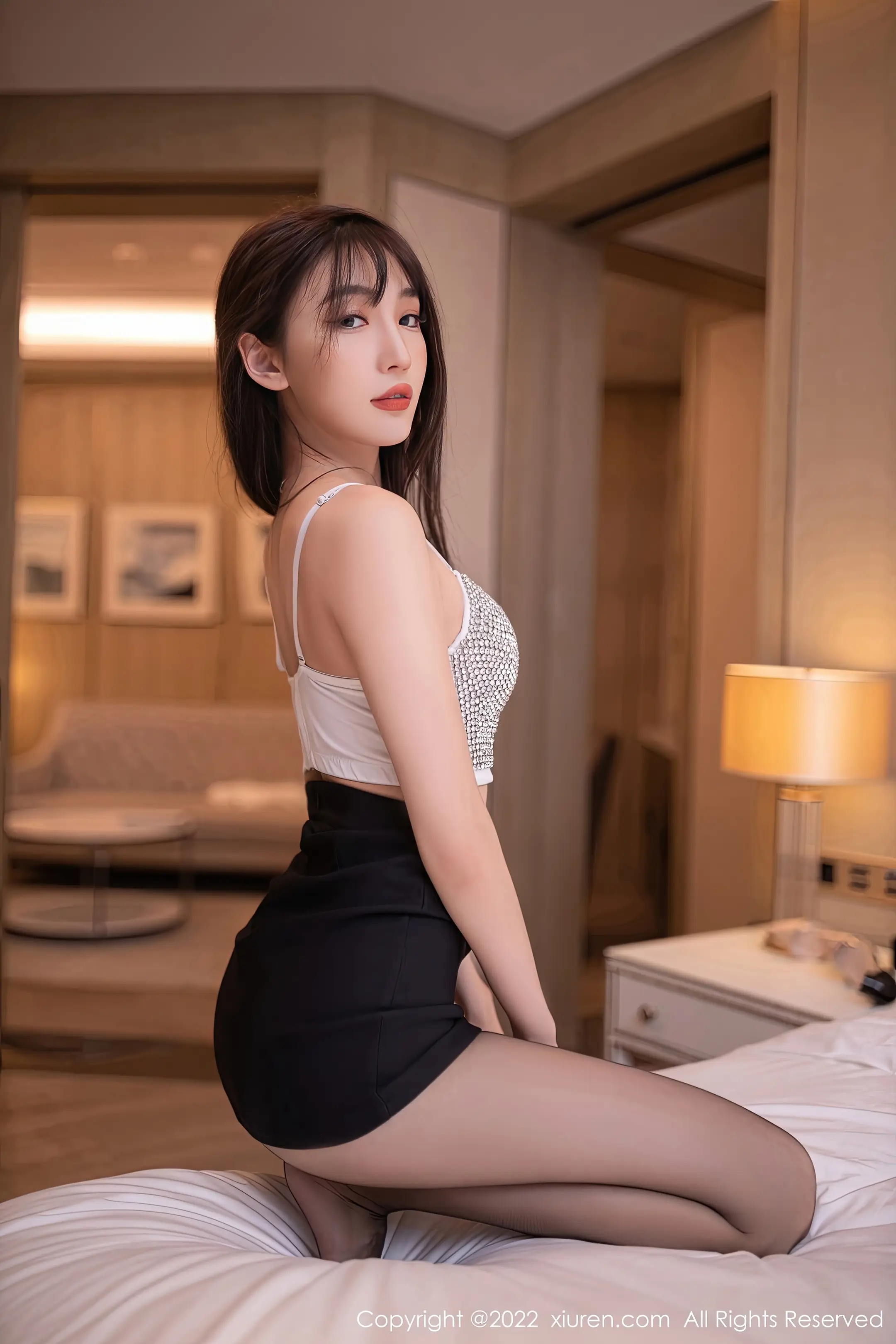 [秀人网] 2022.12.01 NO.5940-054