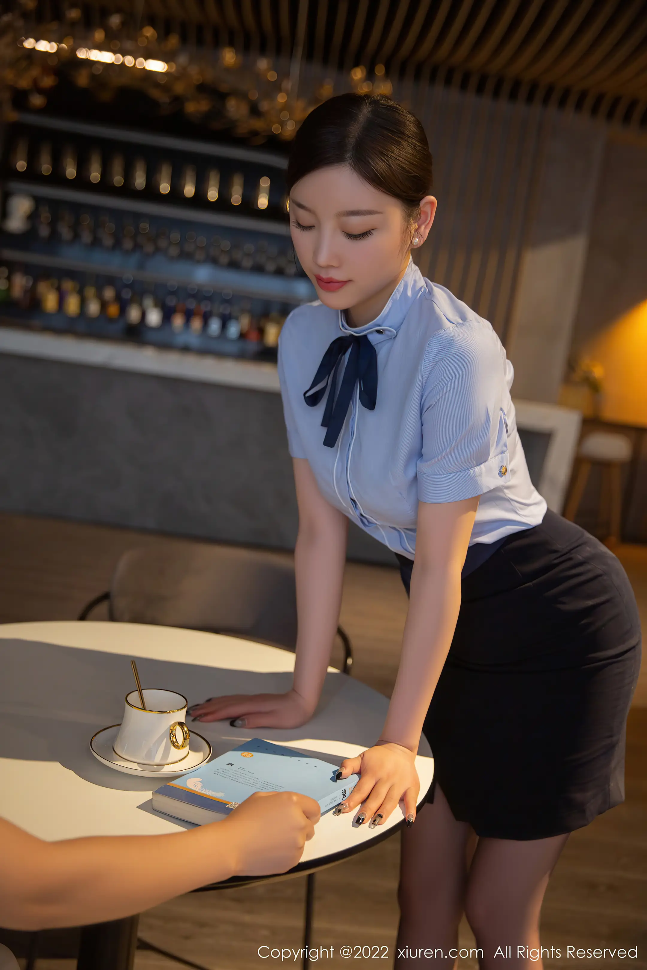[Xiuren秀人网]2022.02.23-006