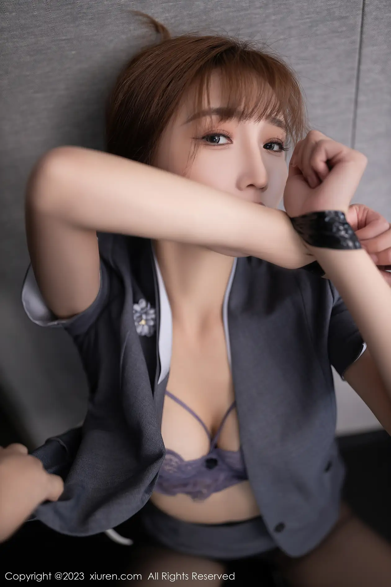 [秀人网] 2023.09.21 NO.7423-009