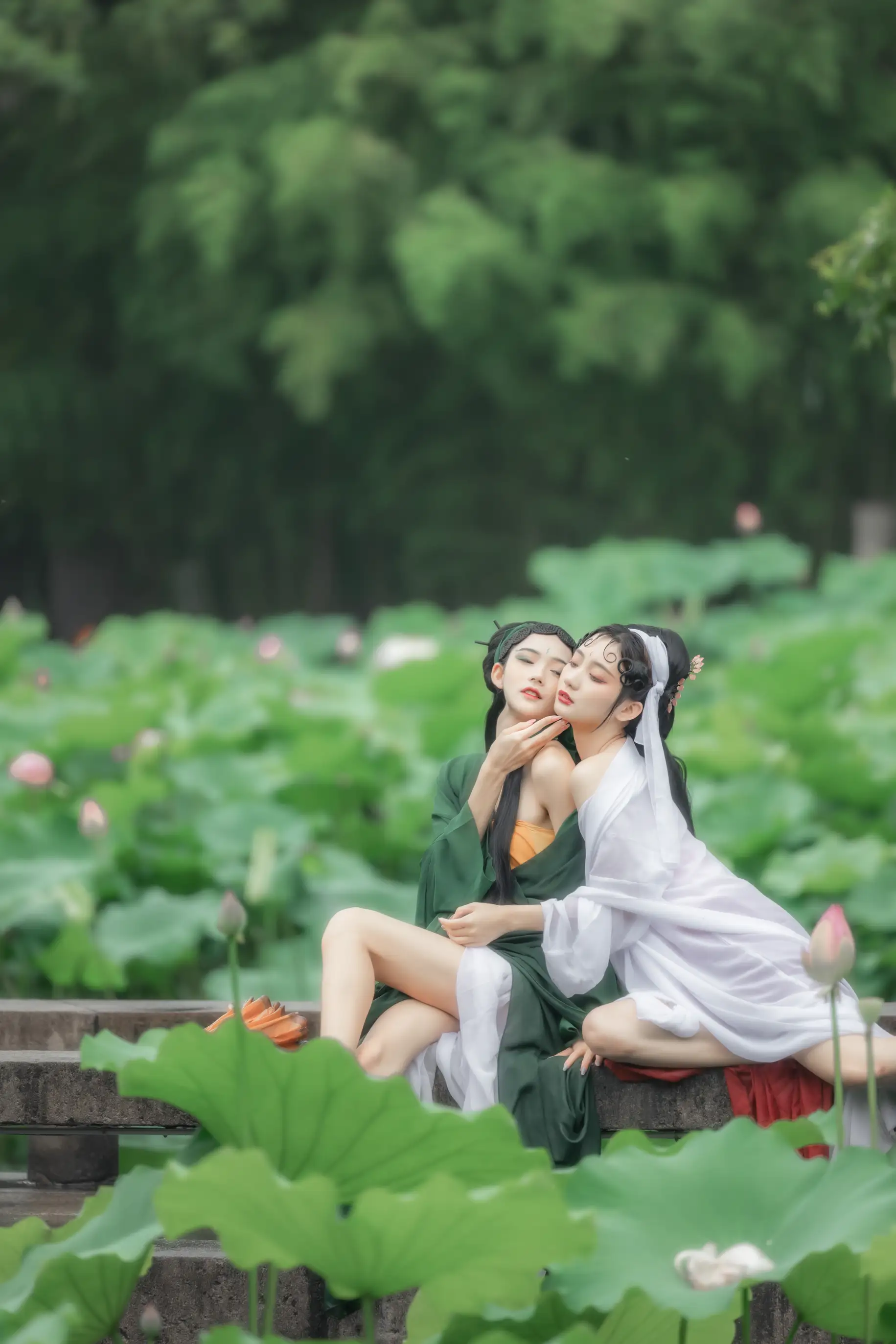 [艺图语] 2022.06.03 Vol.1066-006
