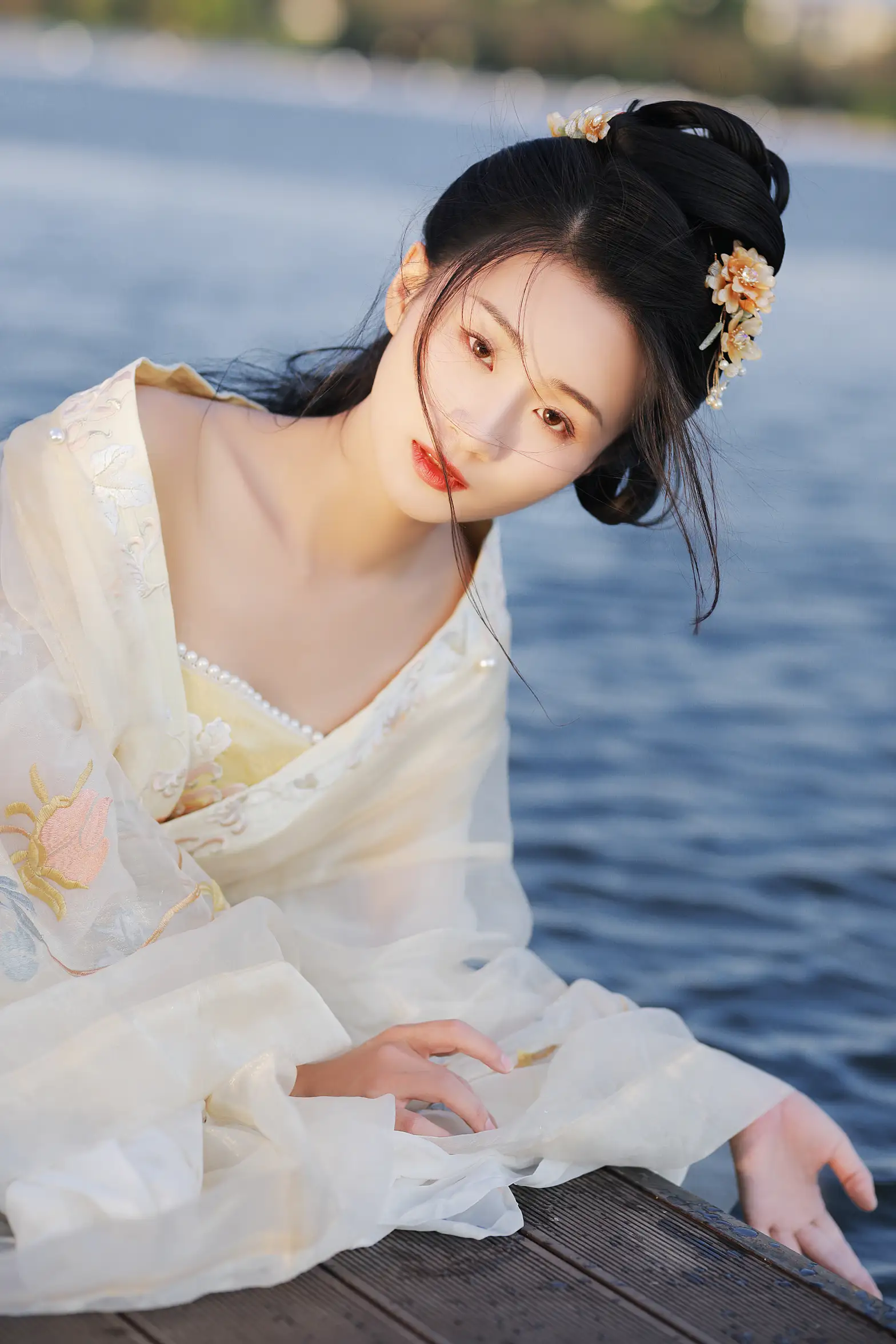 [艺图语] 2022.08.27 Vol.1803-017
