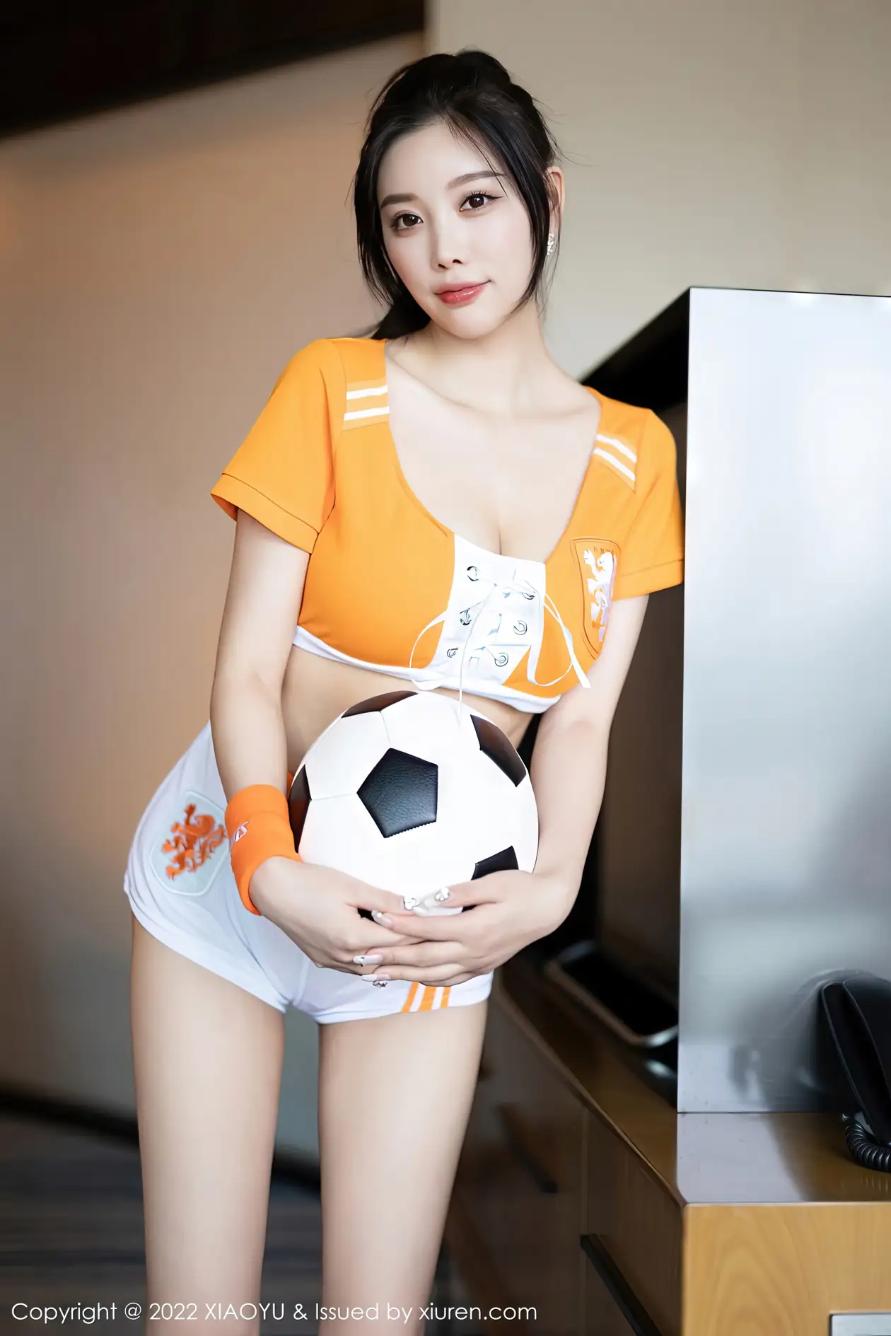 [语画界] 2022.11.18 VOL.0907-003