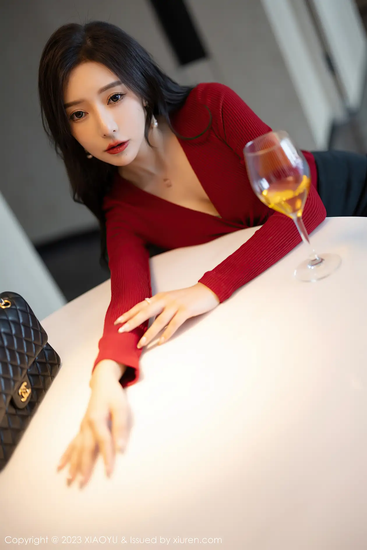 [语画界] 2023.03.16 VOL.0987-031