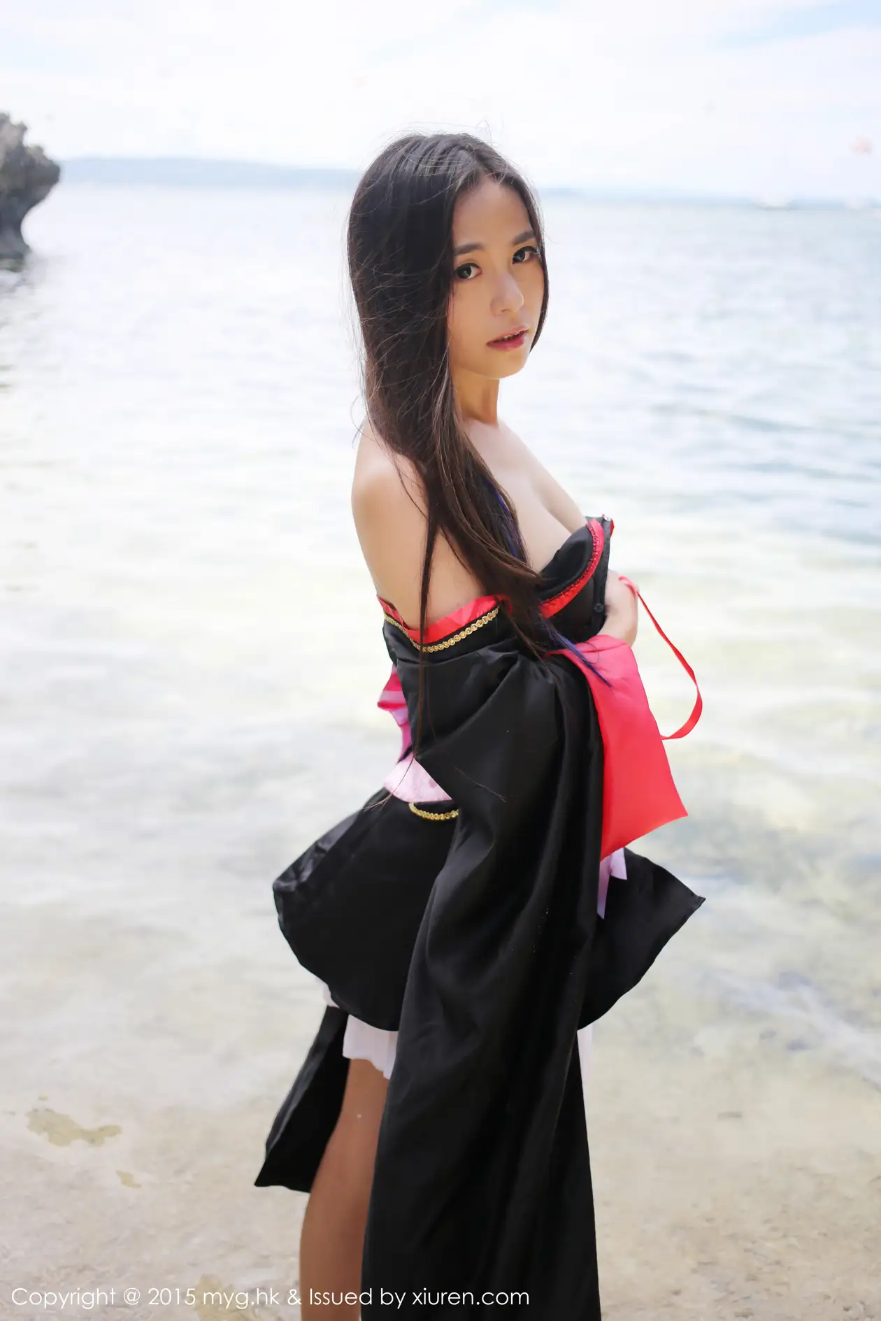 [美媛馆] 2015.08.03 VOL.136-048