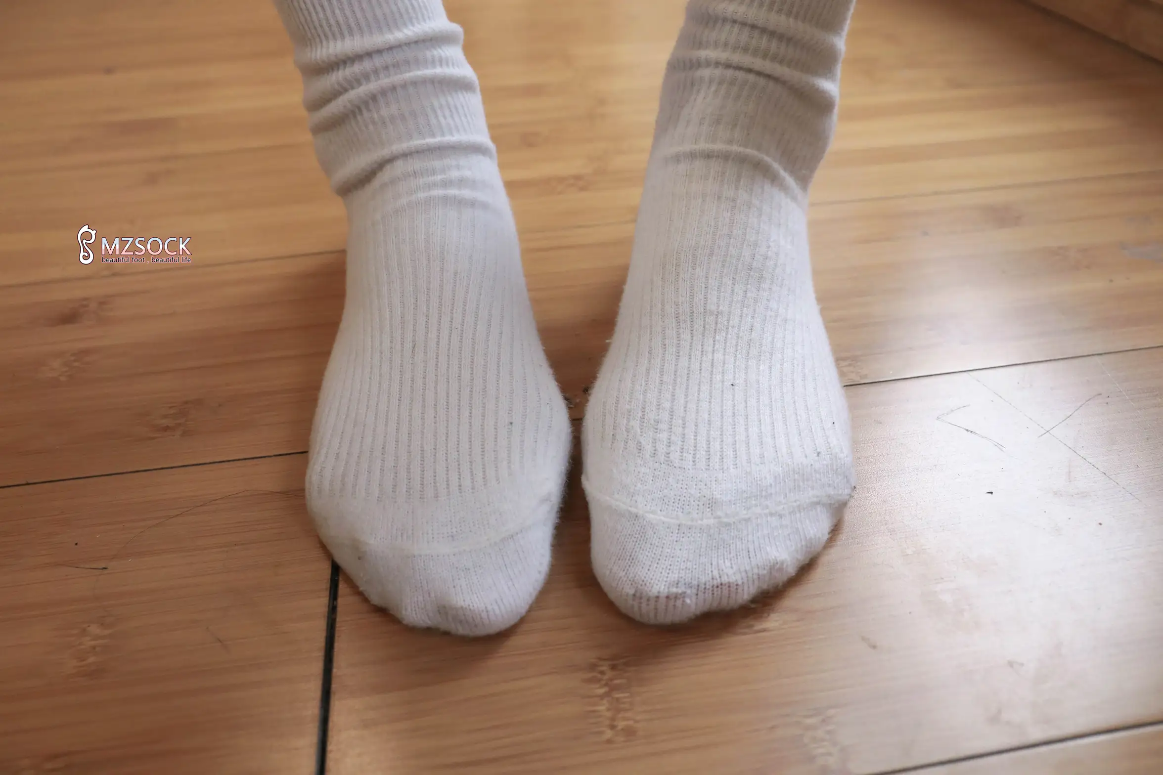 [MZSOCK]爱美足 NO.203-043