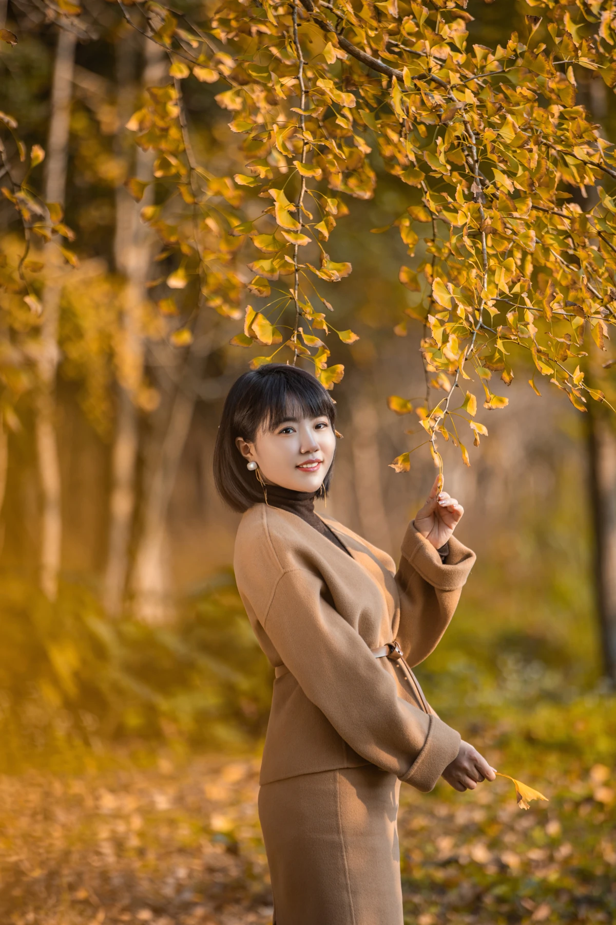 [艺图语]2022.12.27 Vol.2773-035