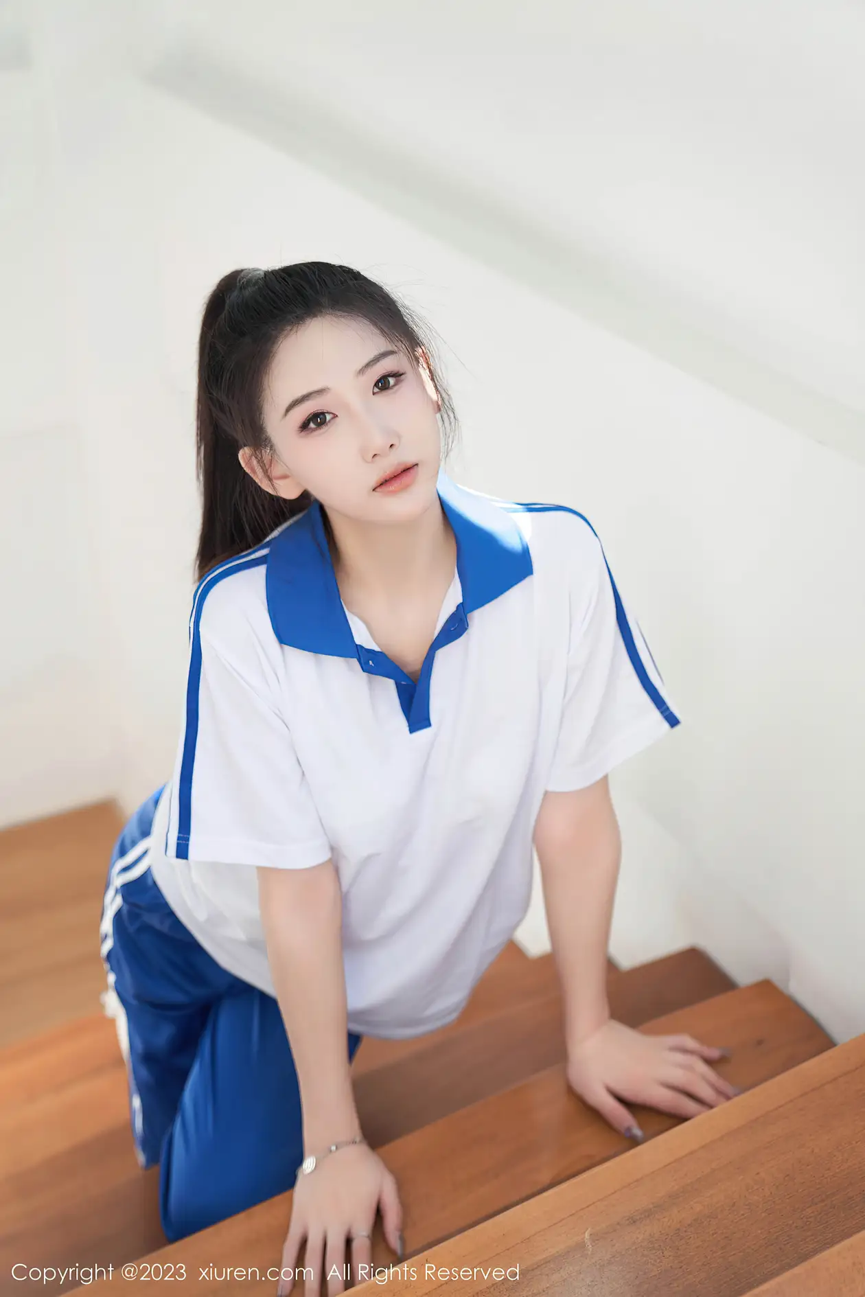 [秀人网] 2023.07.20 NO.7110-026