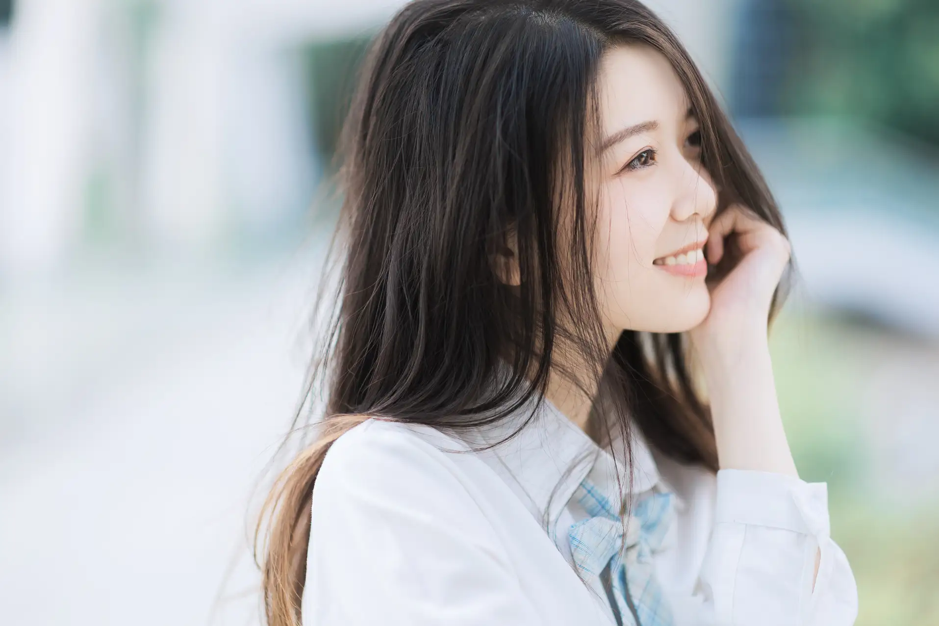 [艺图语] 2022.05.16 Vol.0903-009