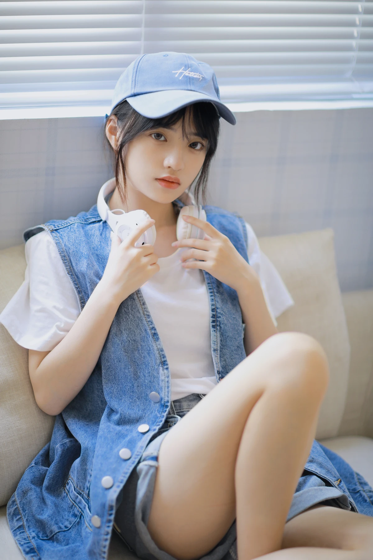 [艺图语]2024.06.26 Vol.3074-005