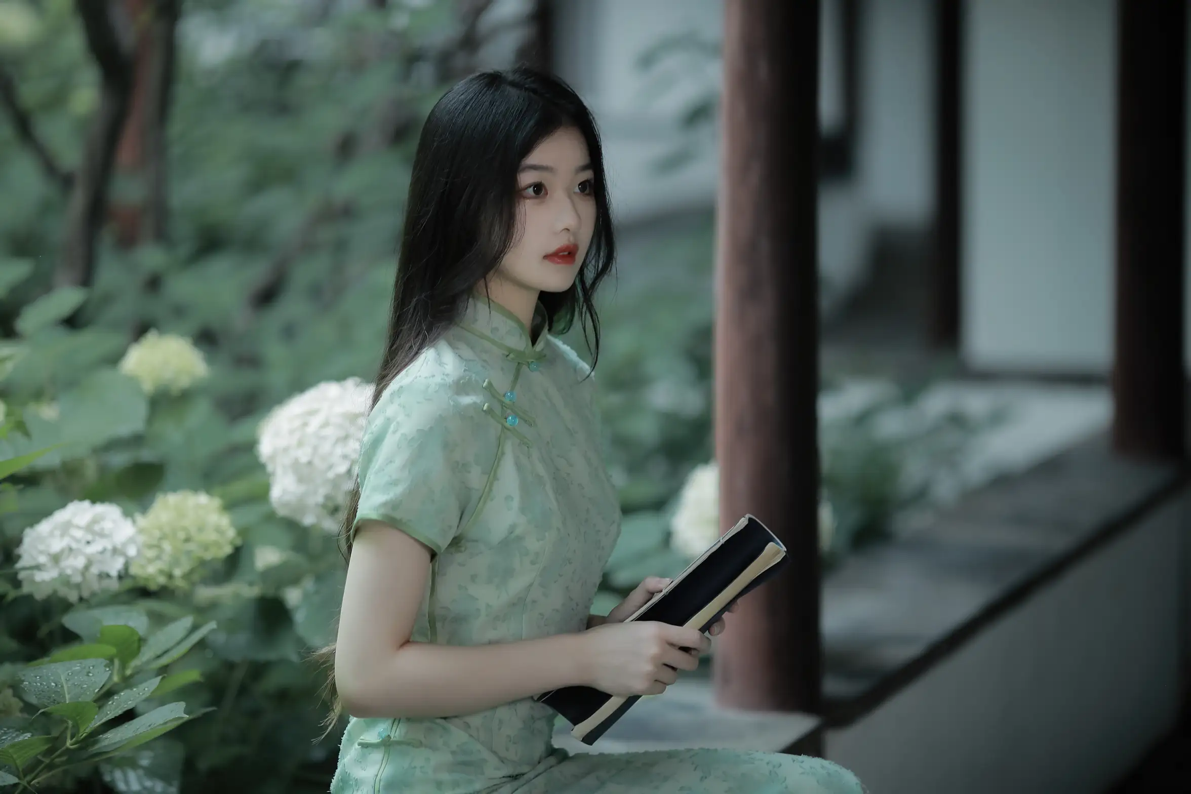 [艺图语] 2022.08.31 Vol.1838-019