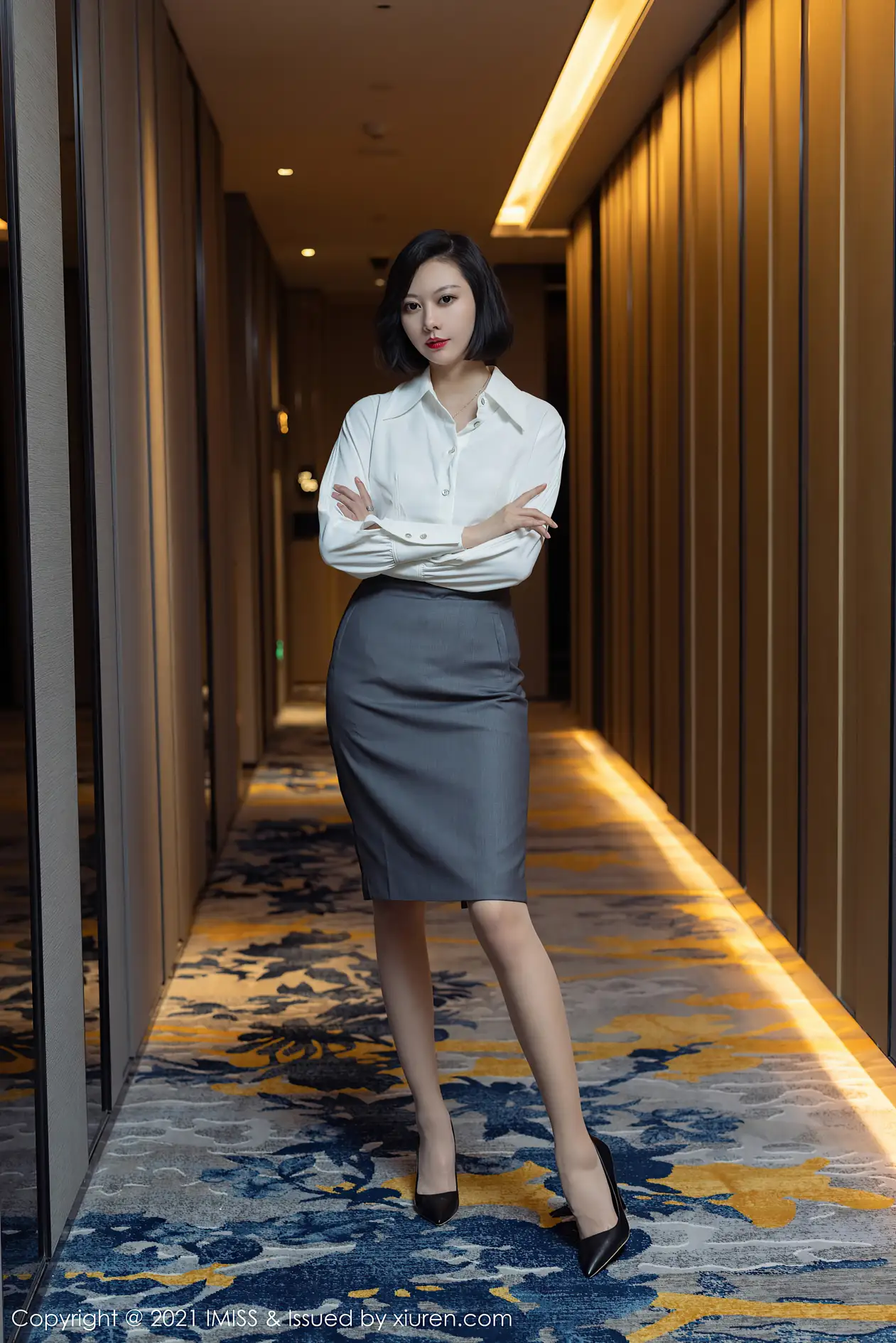 [爱蜜社] 2021.08.13 VOL.623-006