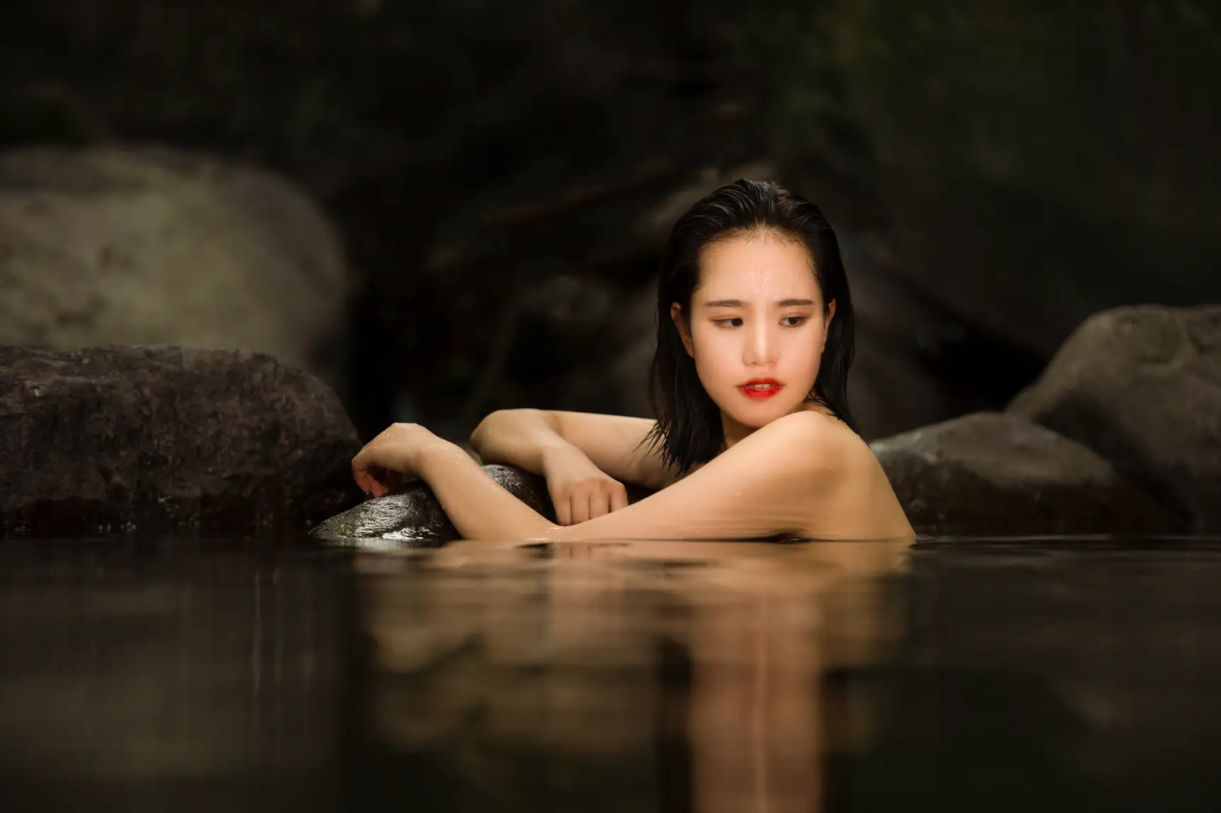 [艺图语] 2022.08.03 Vol.1611-010