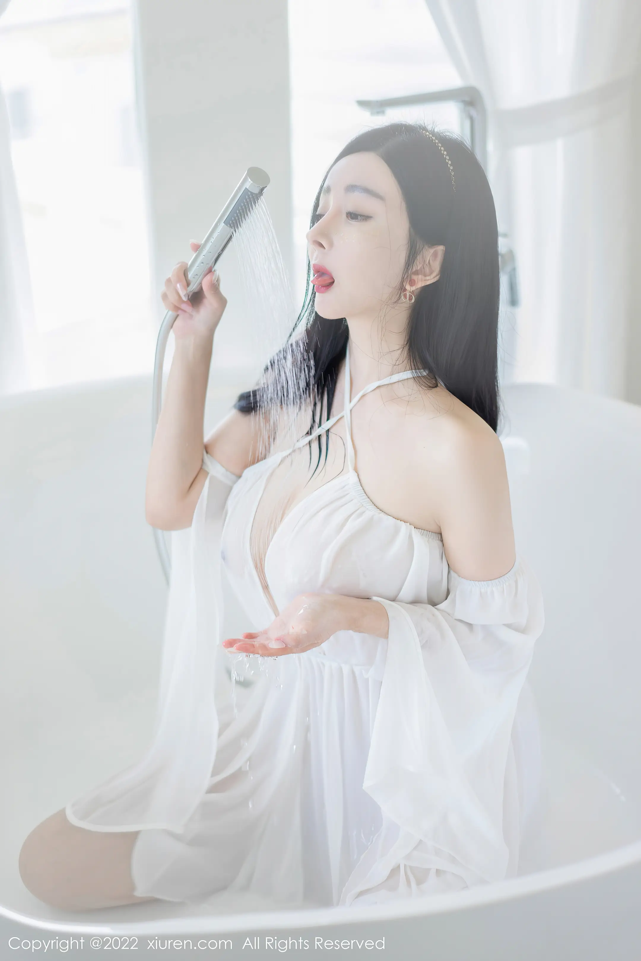 [Xiuren秀人网] 2022.06.24-018