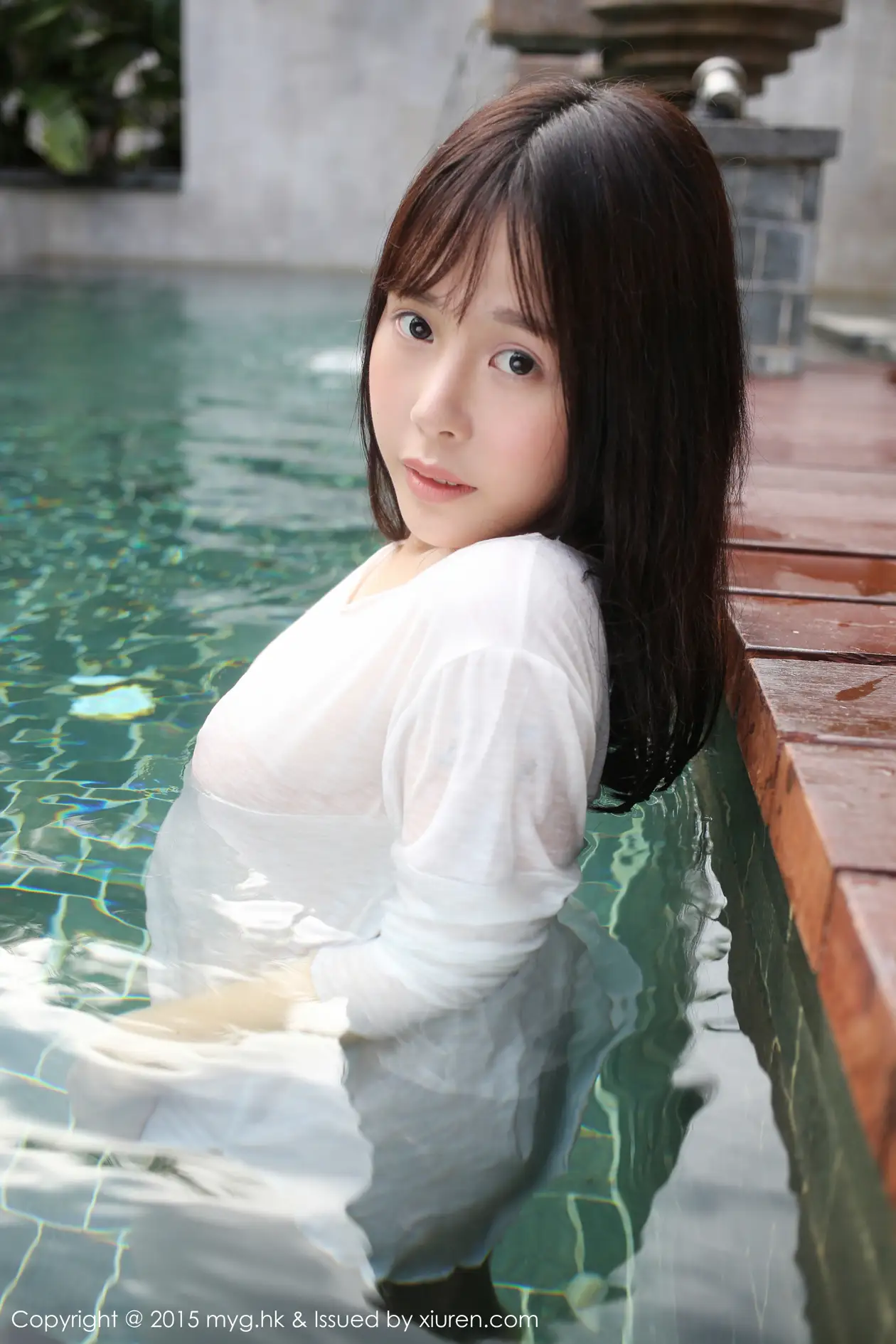 [美媛馆] 2015.12.02 VOL.180-019