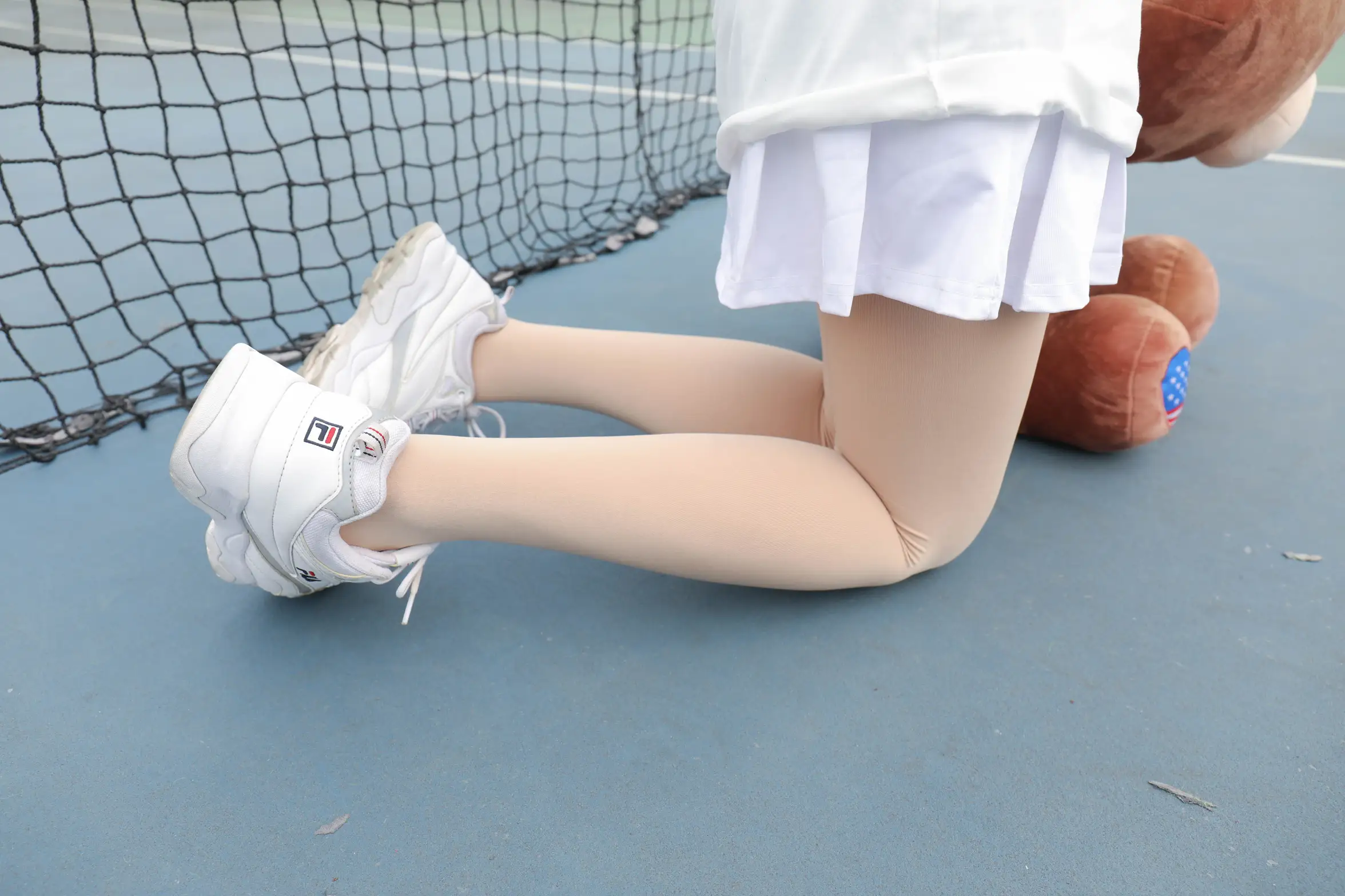[MZSOCK]爱美足 NO.209-016