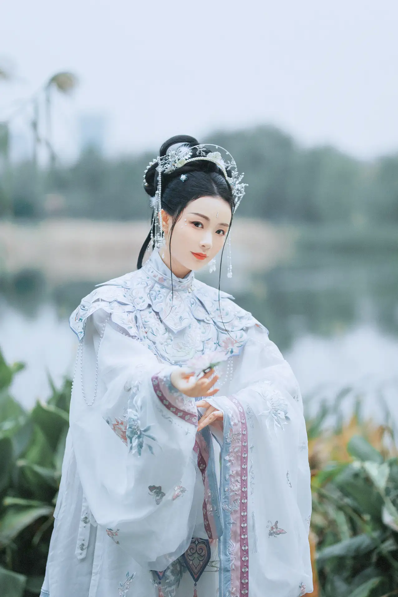 [艺图语] 2021.10.19 Vol.371-009