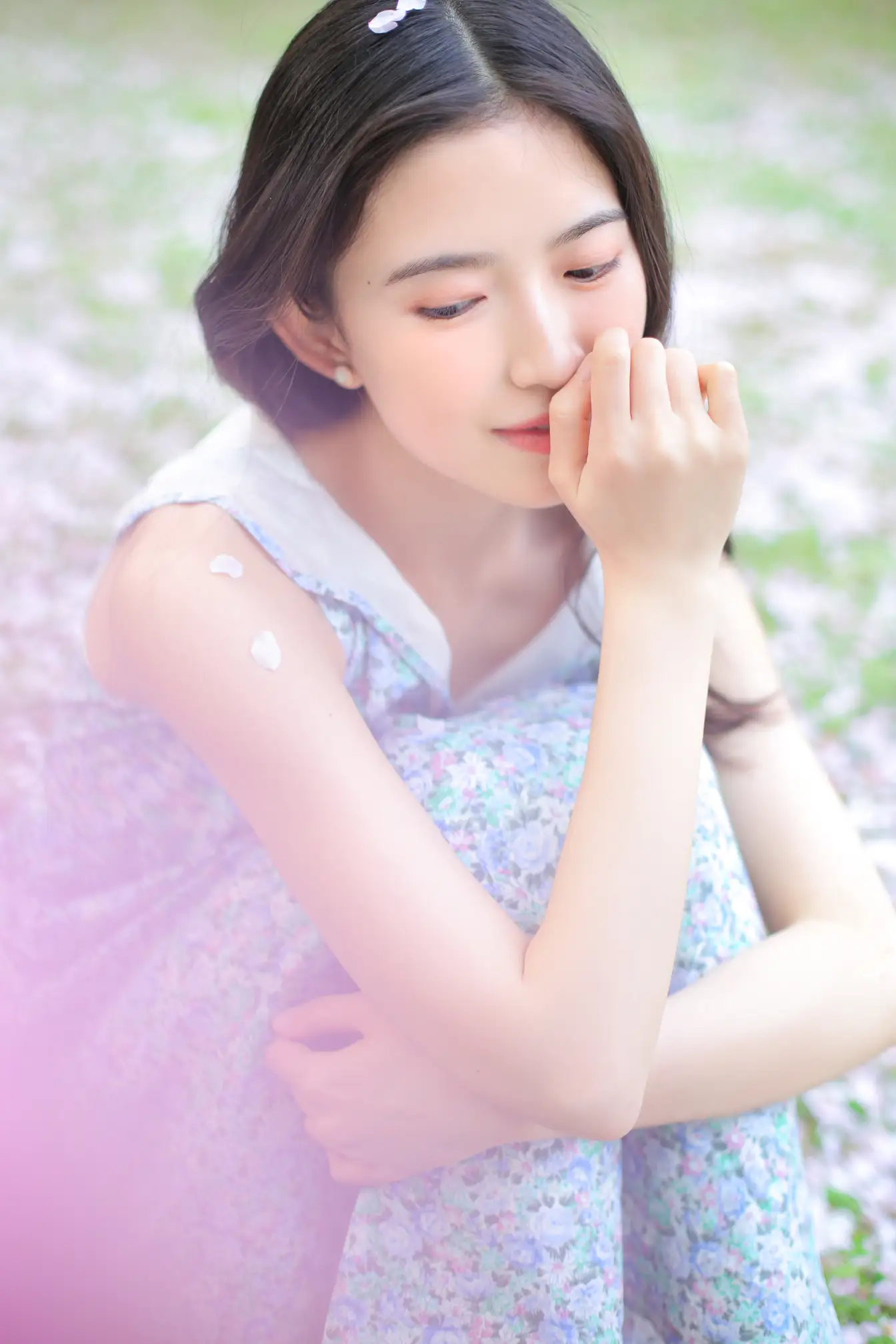 [艺图语] 2022.08.07 Vol.1645-016